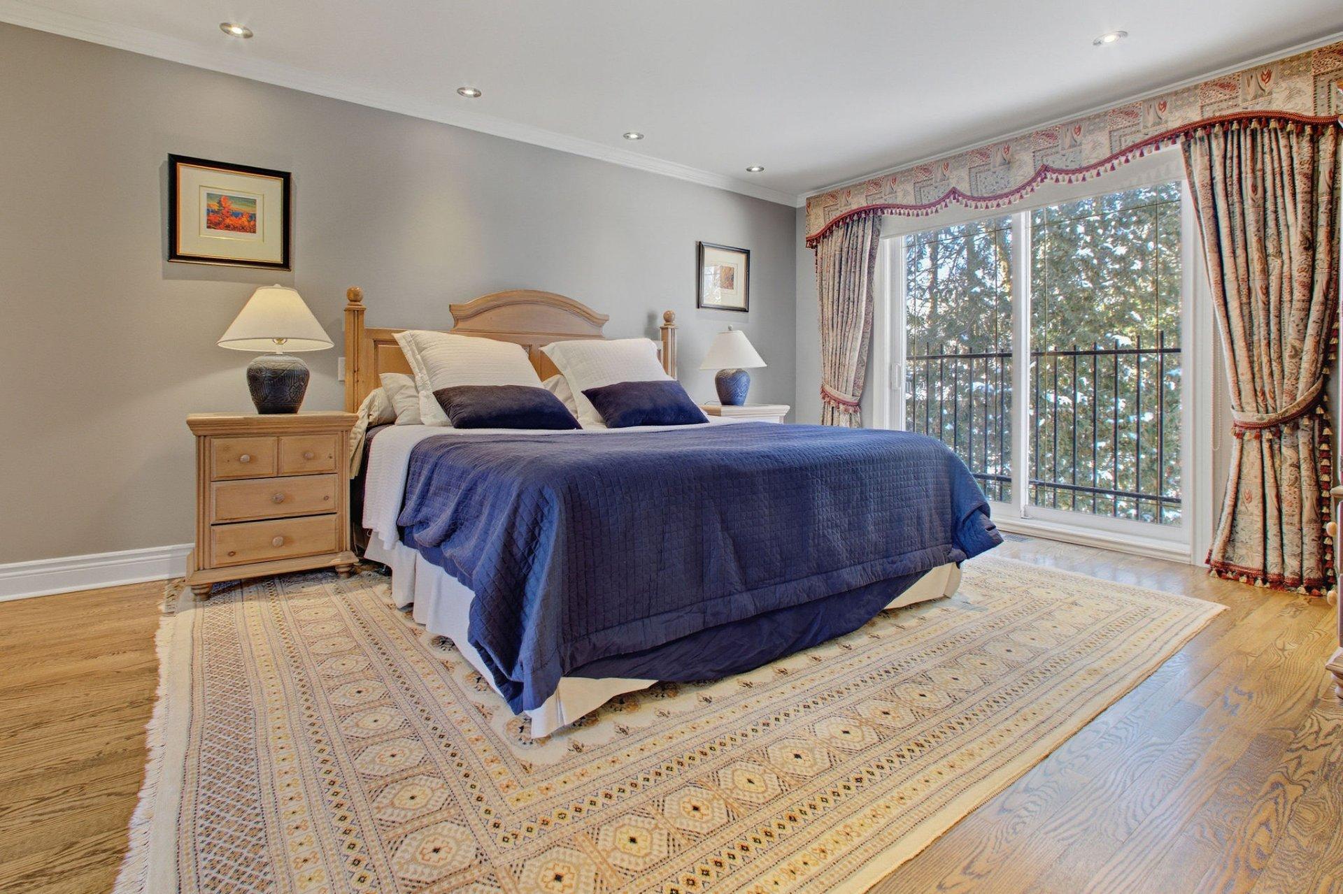 









16


Rue de Biscaye

,
Gatineau (Aylmer),




QC
J9J1C4

