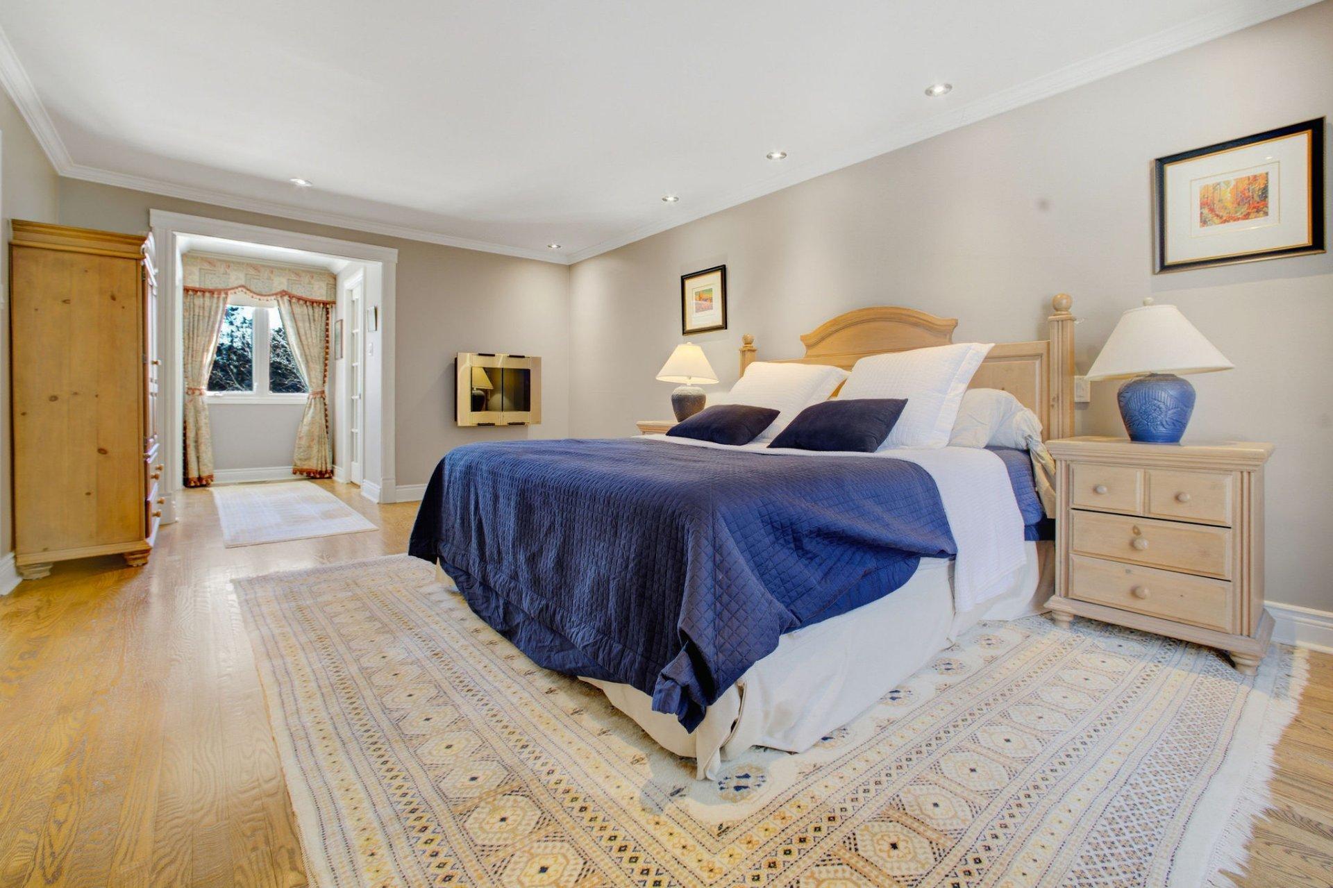 









16


Rue de Biscaye

,
Gatineau (Aylmer),




QC
J9J1C4

