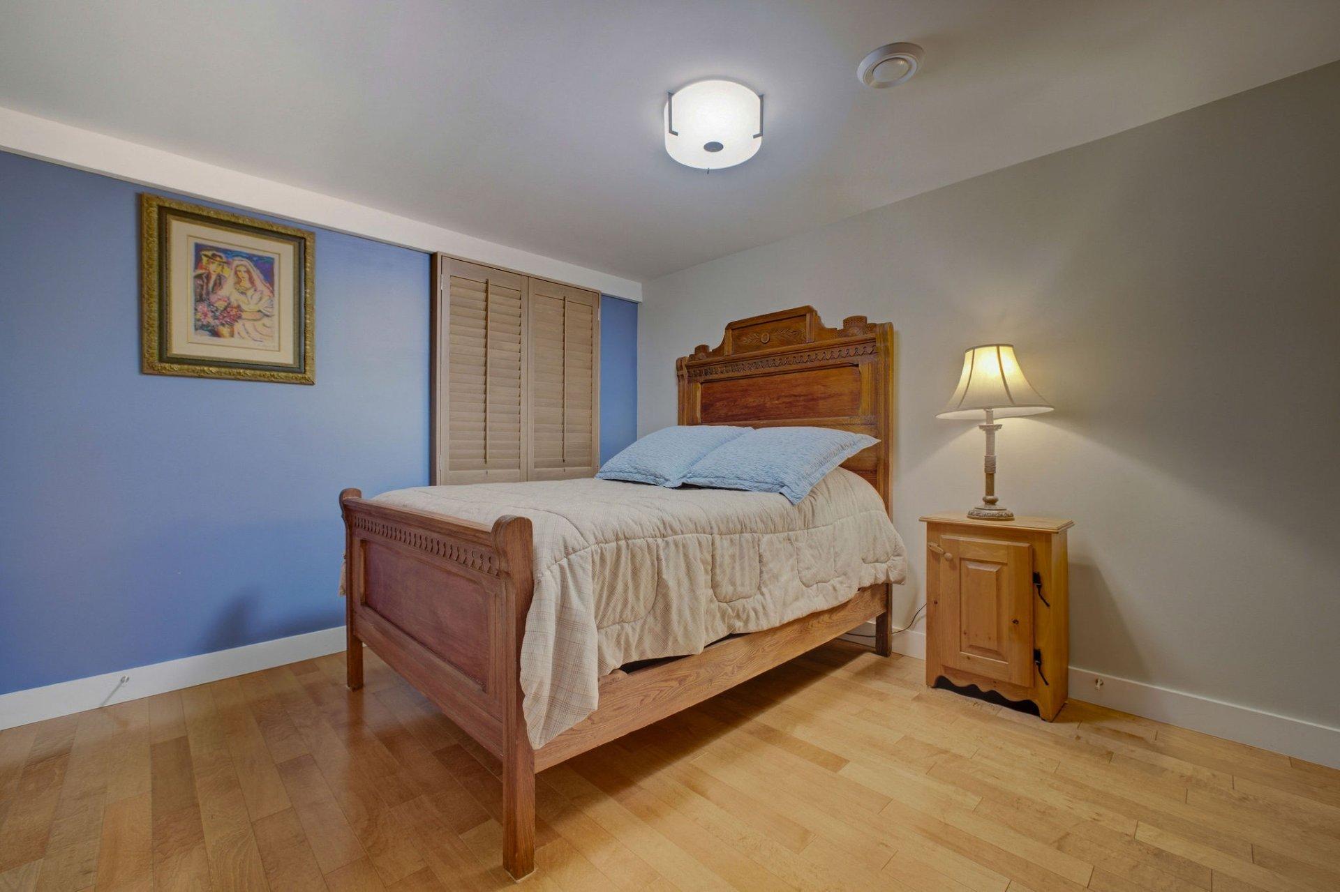 









16


Rue de Biscaye

,
Gatineau (Aylmer),




QC
J9J1C4

