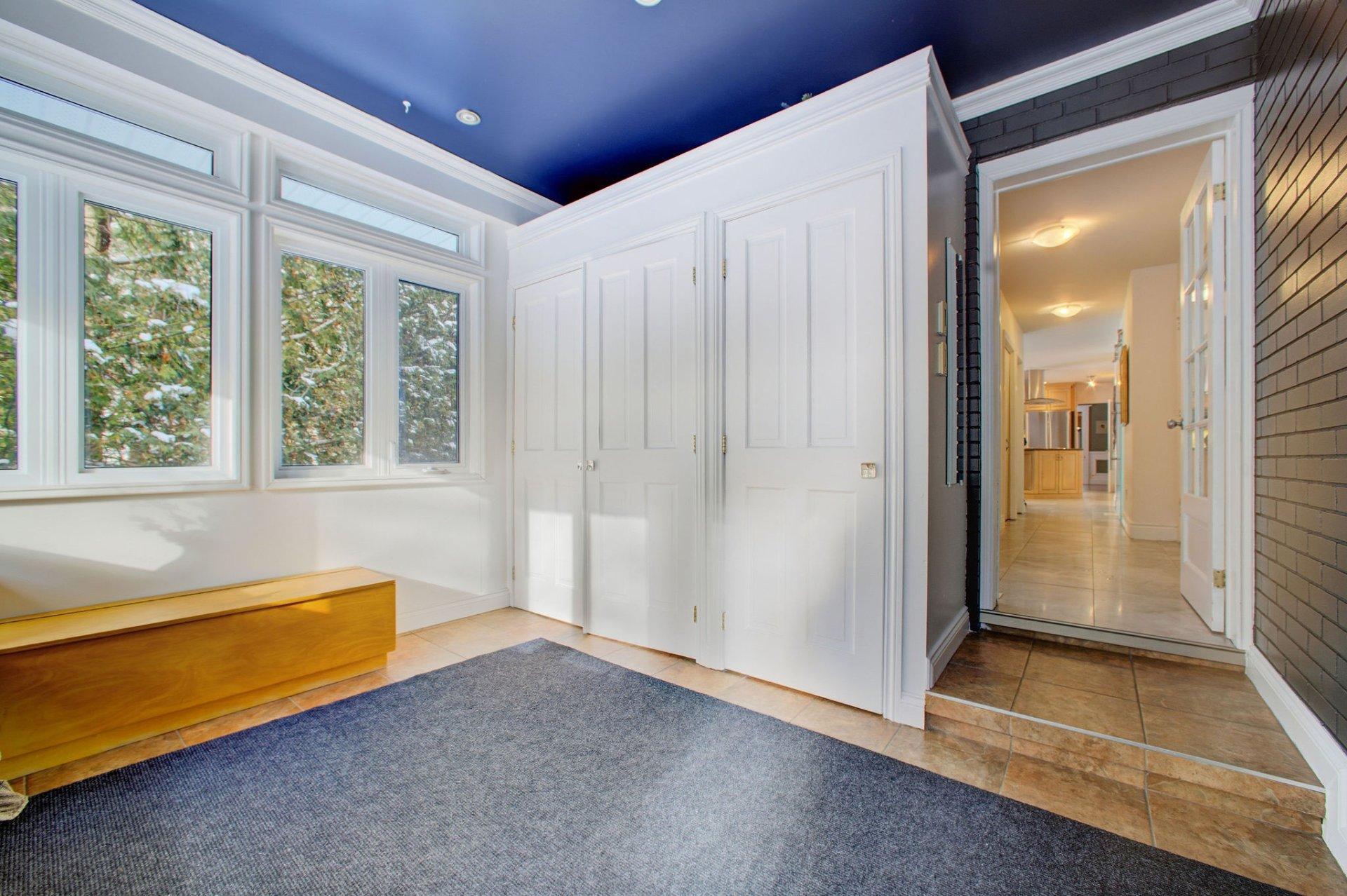 









16


Rue de Biscaye

,
Gatineau (Aylmer),




QC
J9J1C4

