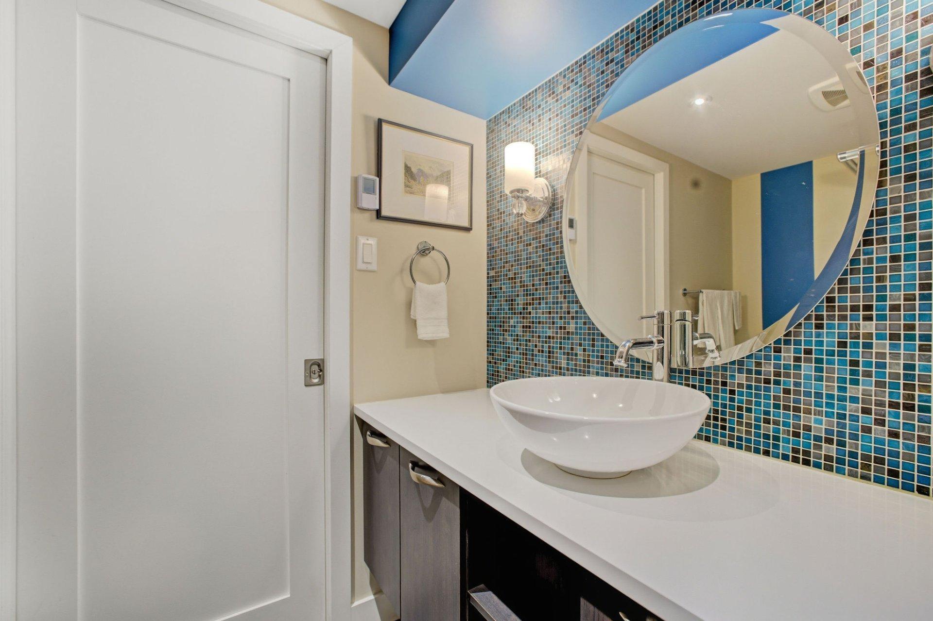 









16


Rue de Biscaye

,
Gatineau (Aylmer),




QC
J9J1C4

