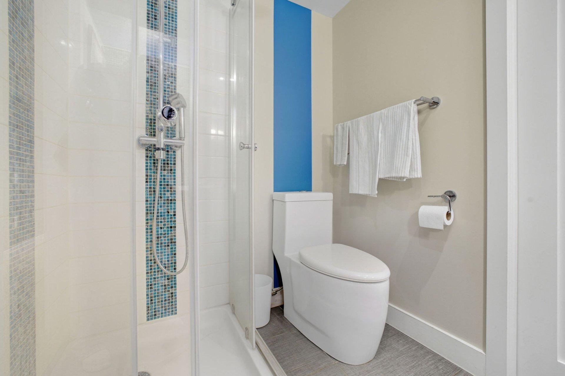 









16


Rue de Biscaye

,
Gatineau (Aylmer),




QC
J9J1C4

