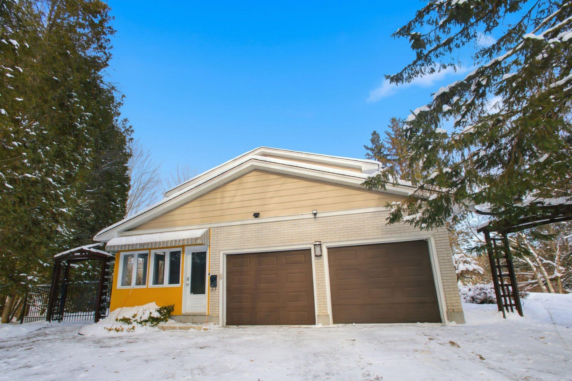 









16


Rue de Biscaye

,
Gatineau (Aylmer),




QC
J9J1C4

