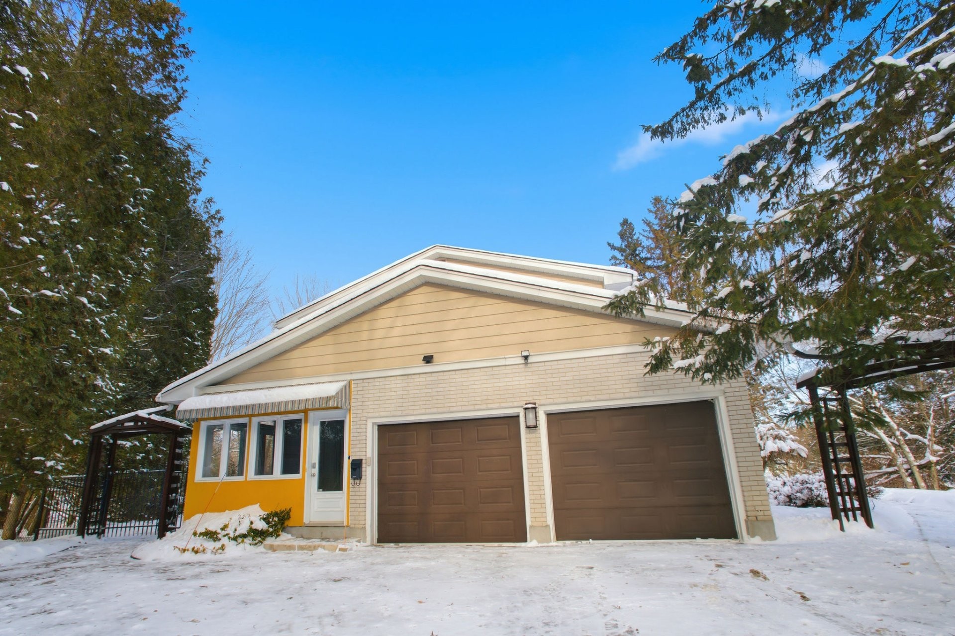 









16


Rue de Biscaye

,
Gatineau (Aylmer),




QC
J9J1C4

