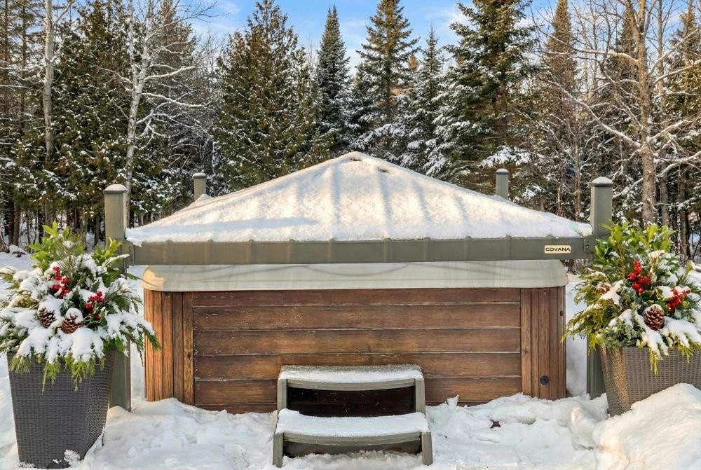 









16


Rue de Biscaye

,
Gatineau (Aylmer),




QC
J9J1C4

