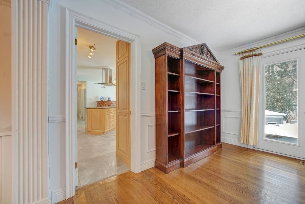 









16


Rue de Biscaye

,
Gatineau (Aylmer),




QC
J9J1C4

