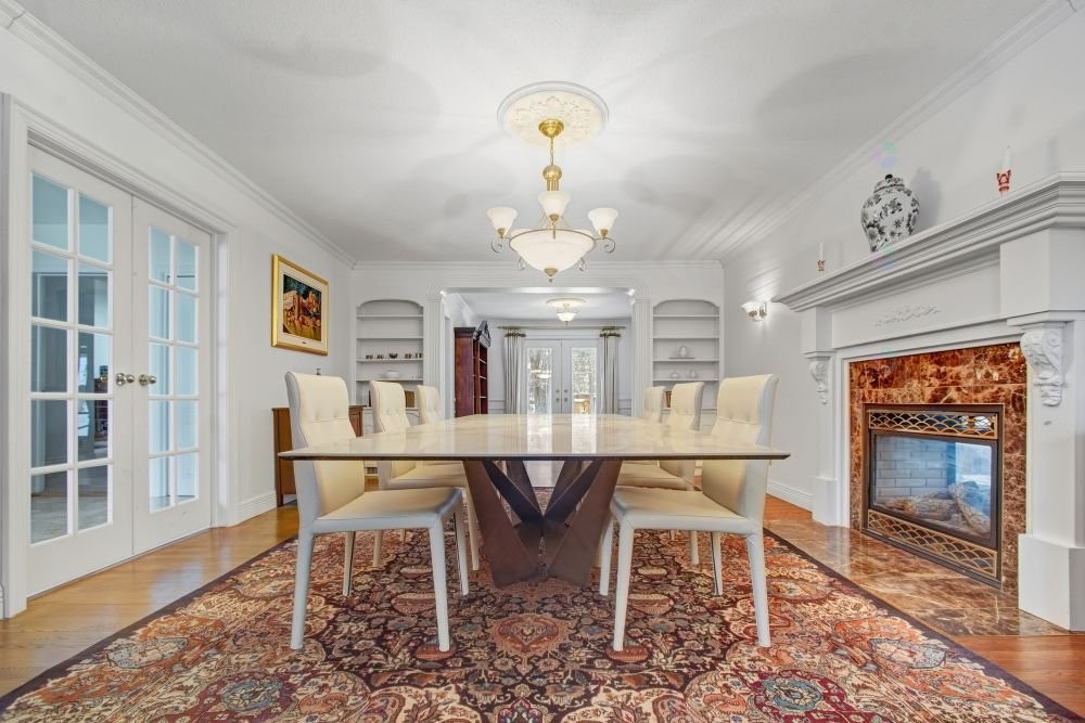 









16


Rue de Biscaye

,
Gatineau (Aylmer),




QC
J9J1C4

