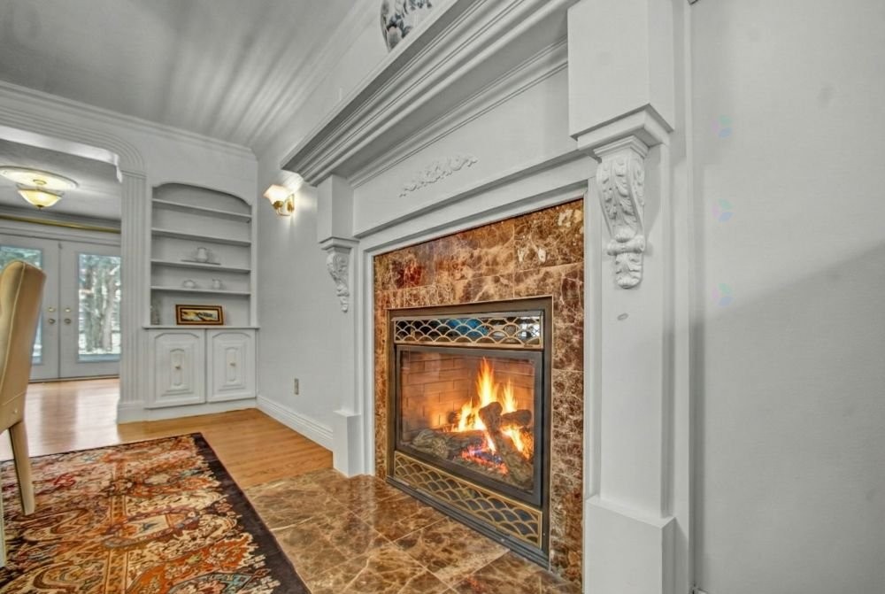 









16


Rue de Biscaye

,
Gatineau (Aylmer),




QC
J9J1C4

