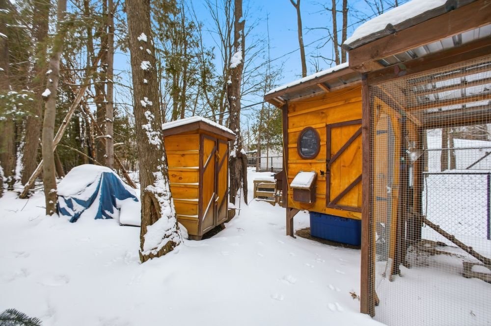 









16


Rue de Biscaye

,
Gatineau (Aylmer),




QC
J9J1C4

