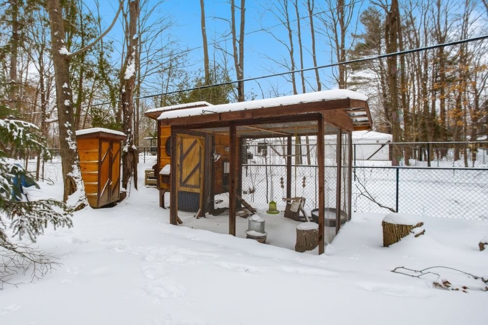 









16


Rue de Biscaye

,
Gatineau (Aylmer),




QC
J9J1C4

