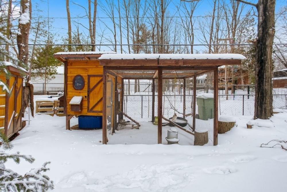 









16


Rue de Biscaye

,
Gatineau (Aylmer),




QC
J9J1C4

