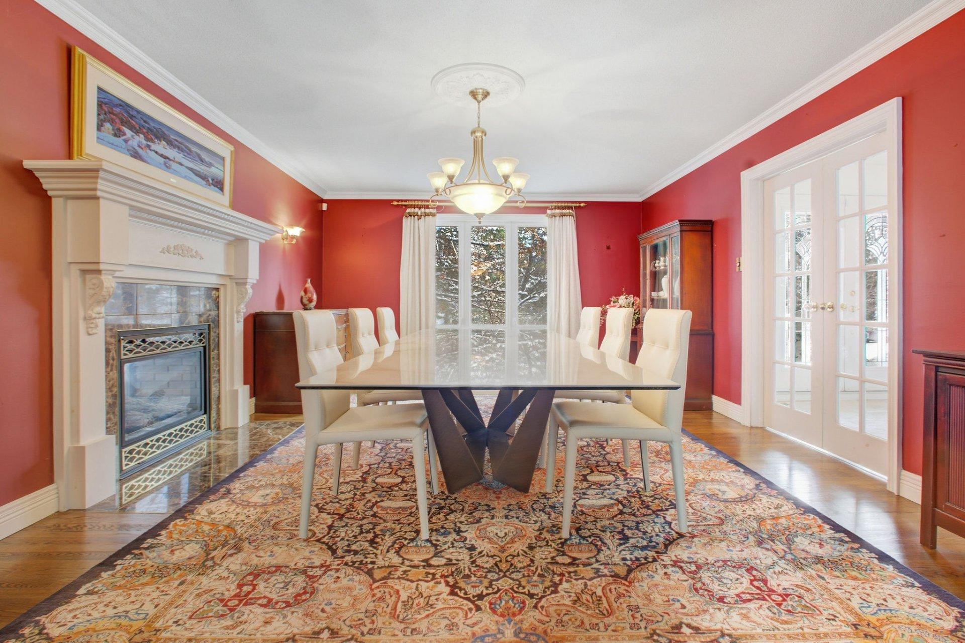 









16


Rue de Biscaye

,
Gatineau (Aylmer),




QC
J9J1C4

