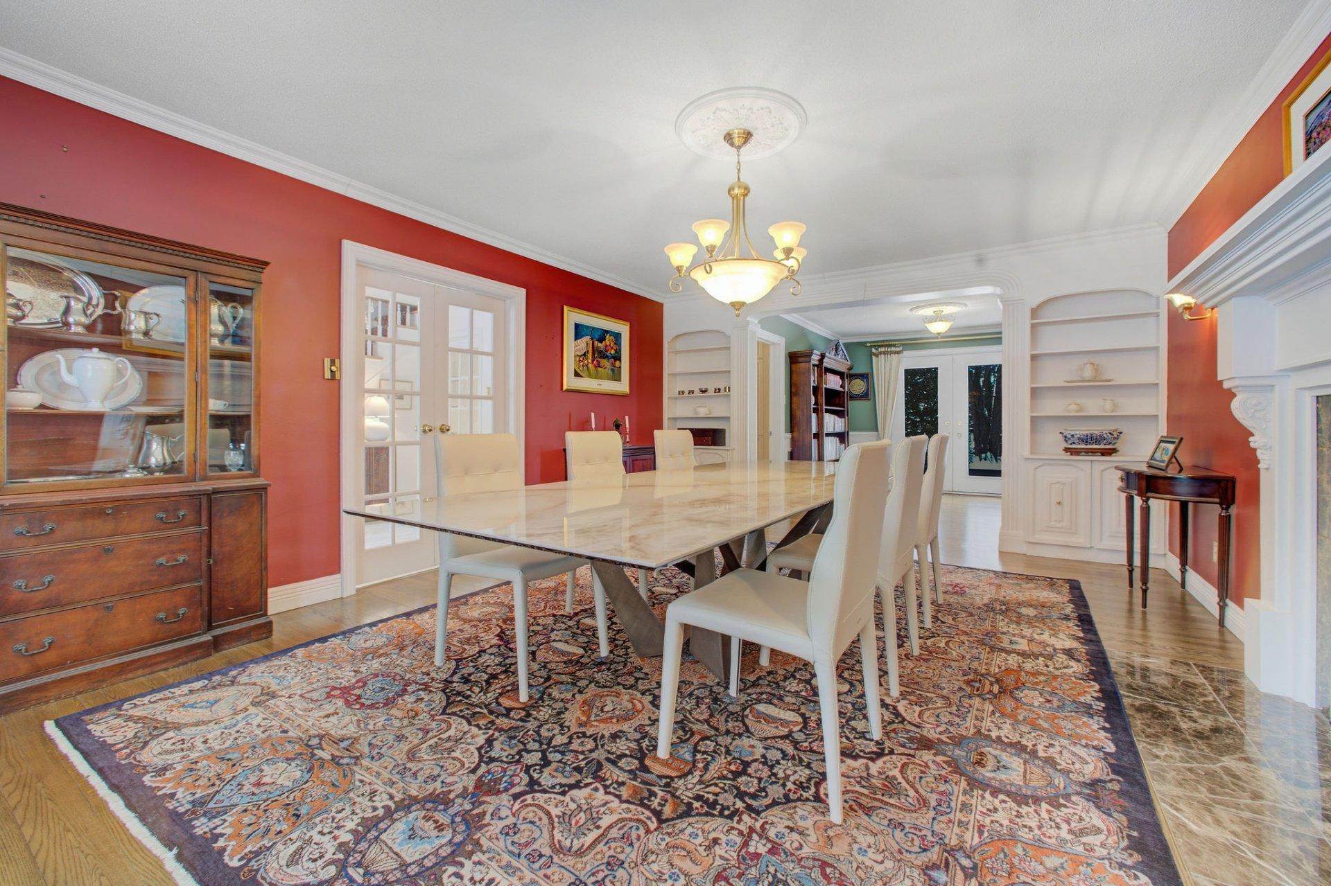 









16


Rue de Biscaye

,
Gatineau (Aylmer),




QC
J9J1C4

