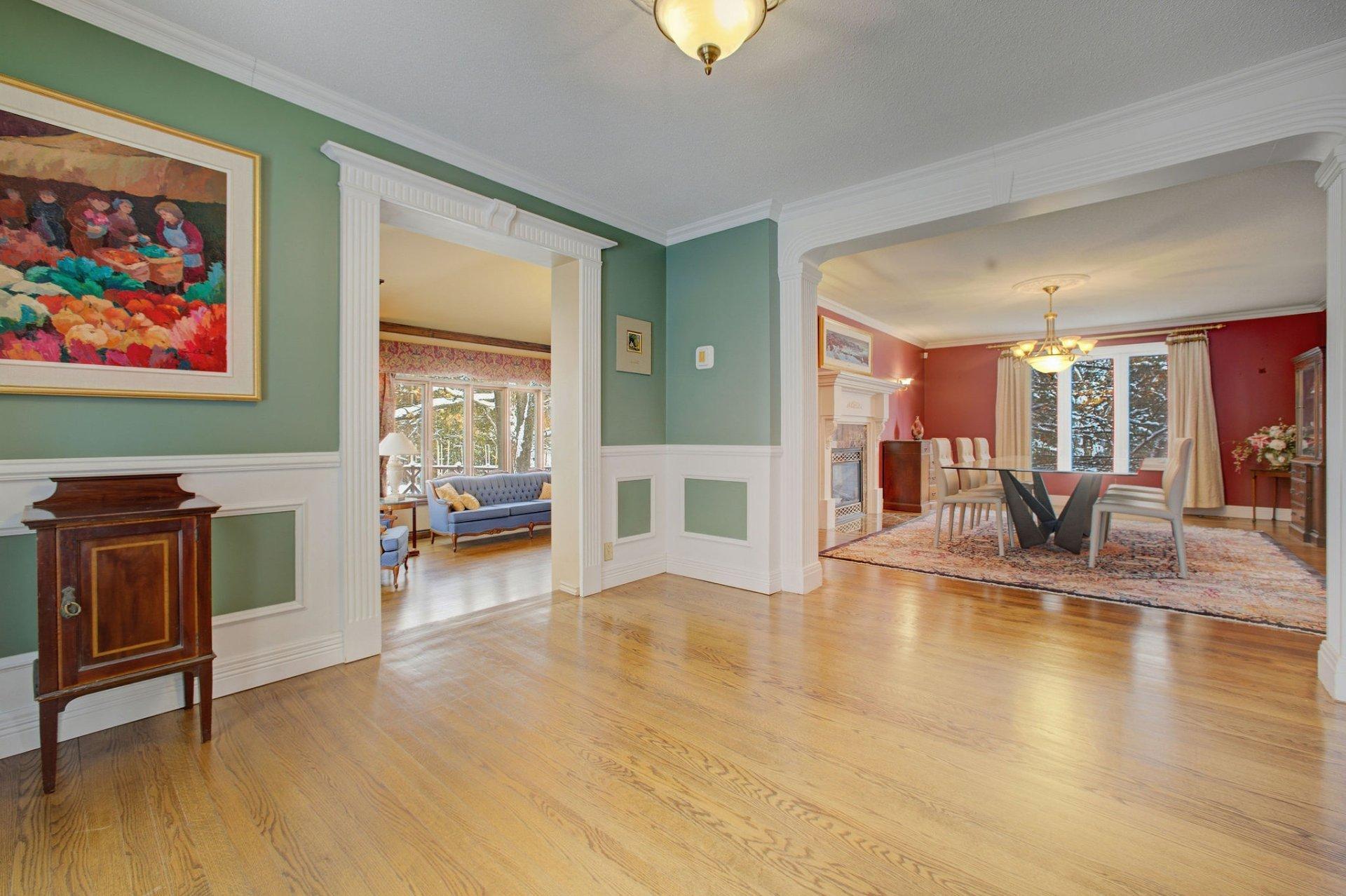 









16


Rue de Biscaye

,
Gatineau (Aylmer),




QC
J9J1C4

