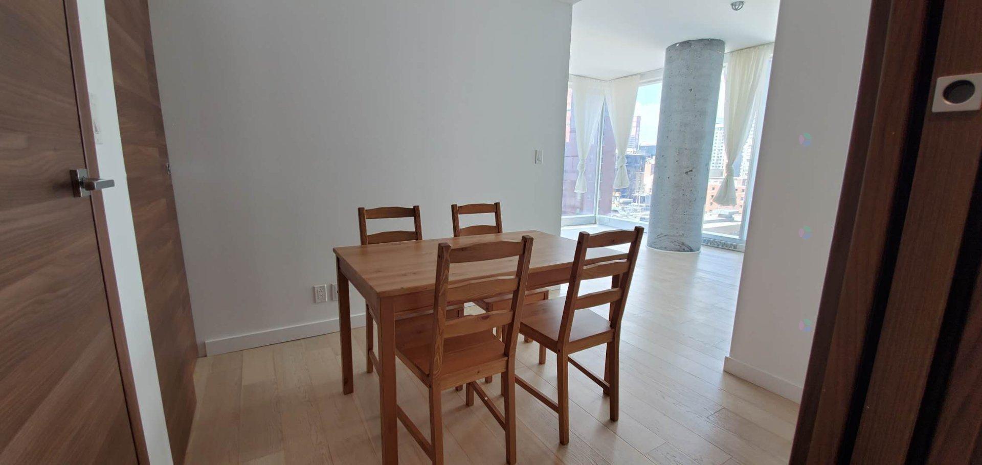 









1450


Boul. René-Lévesque O.

, 905,
Montréal (Ville-Marie),




QC
H3G0E1

