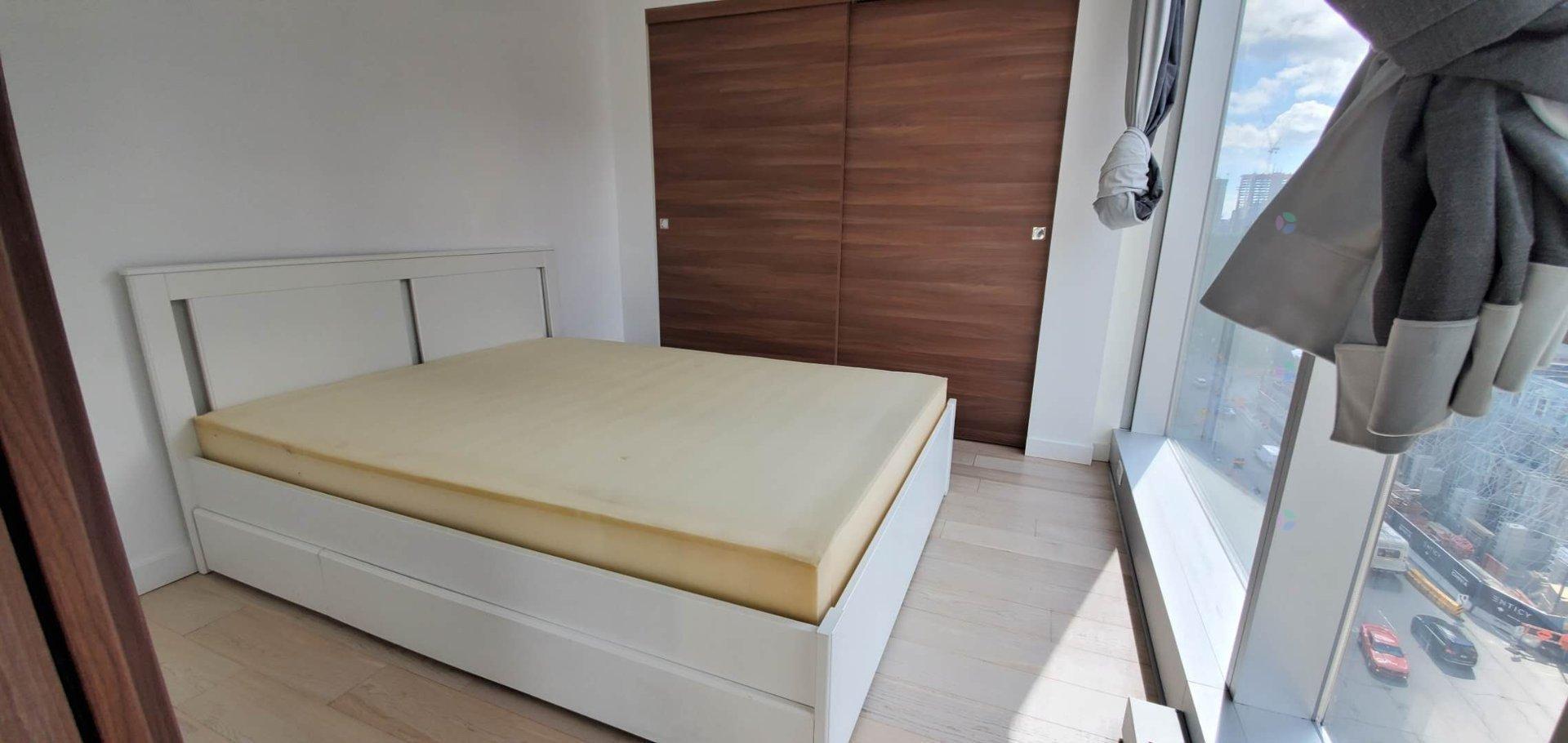 









1450


Boul. René-Lévesque O.

, 905,
Montréal (Ville-Marie),




QC
H3G0E1

