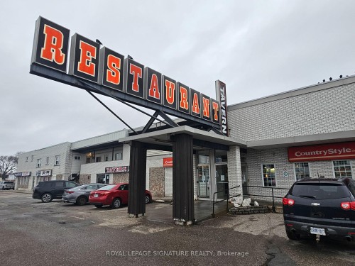 Featured Listing Photo 