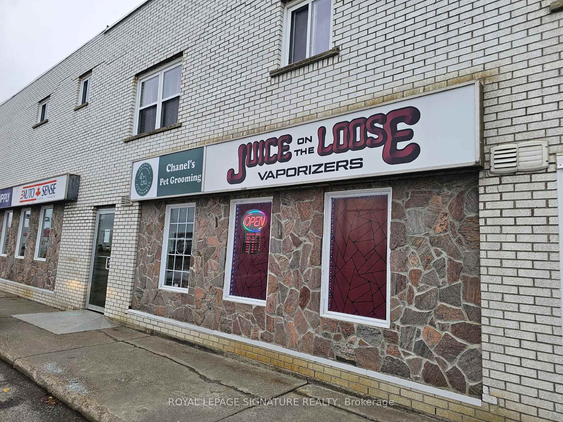 









169


Front

Street,
West Nipissing,




ON
P2B 2H9

