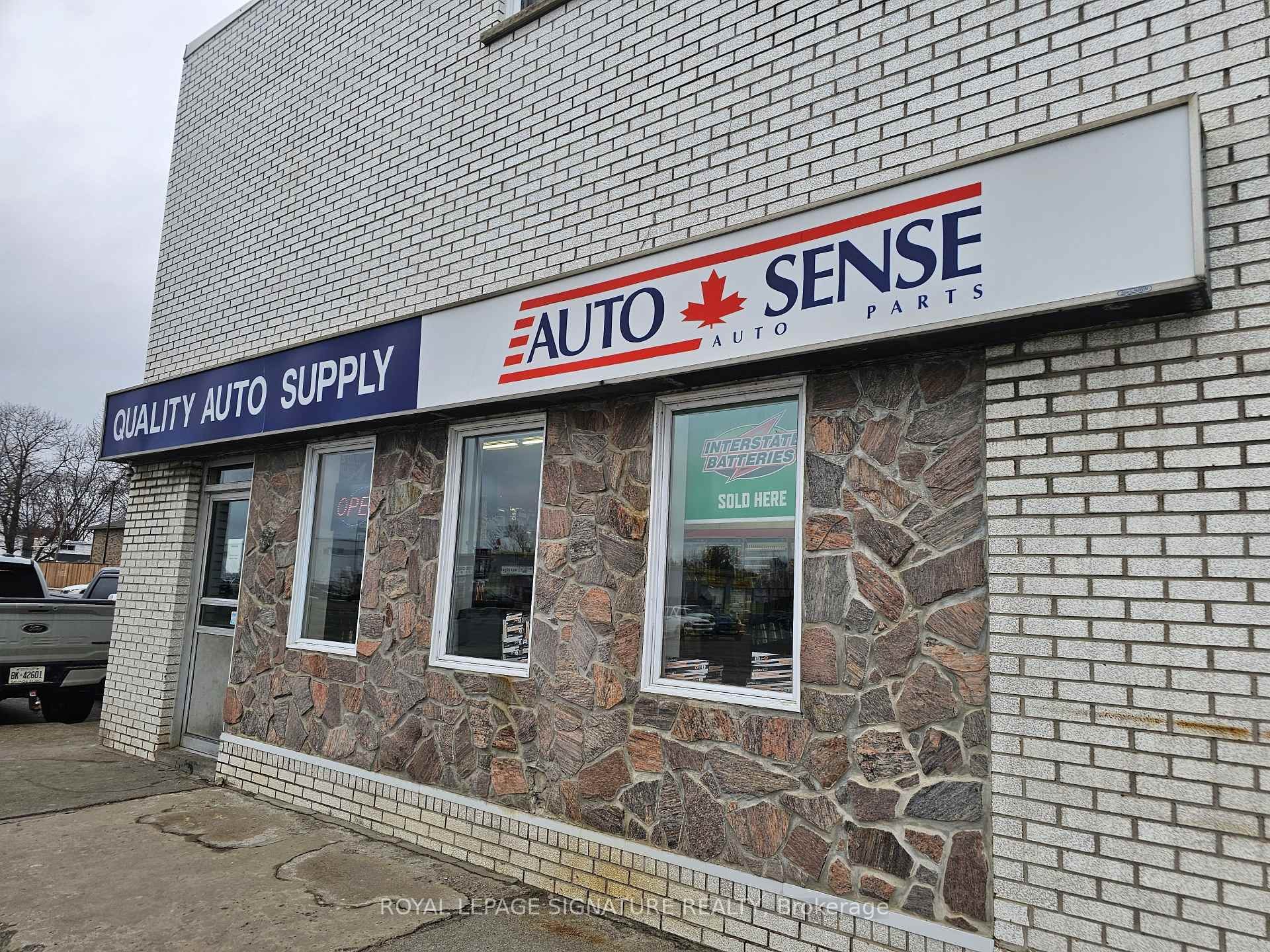 









169


Front

Street,
West Nipissing,




ON
P2B 2H9

