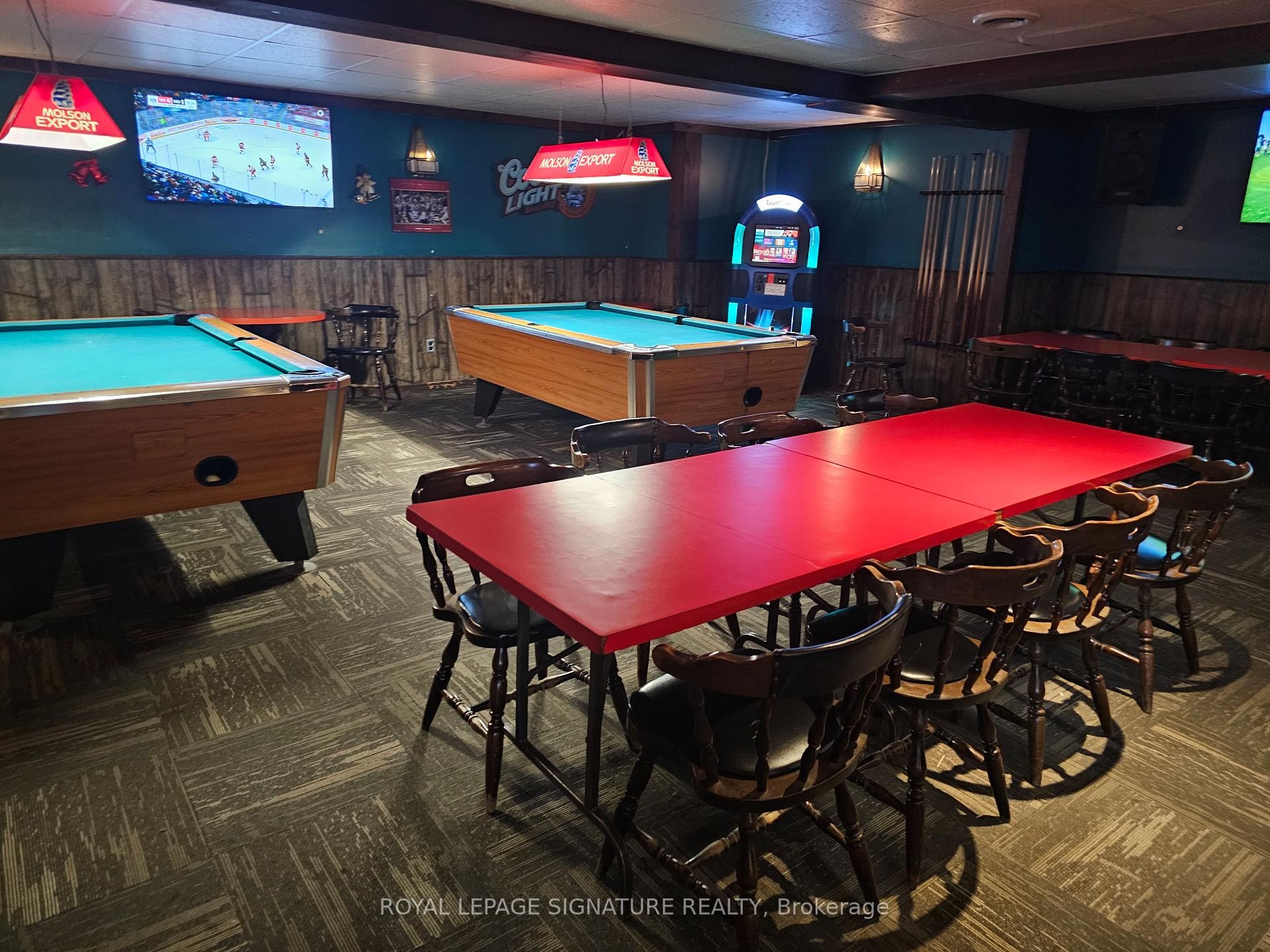 









169


Front

Street,
West Nipissing,




ON
P2B 2H9

