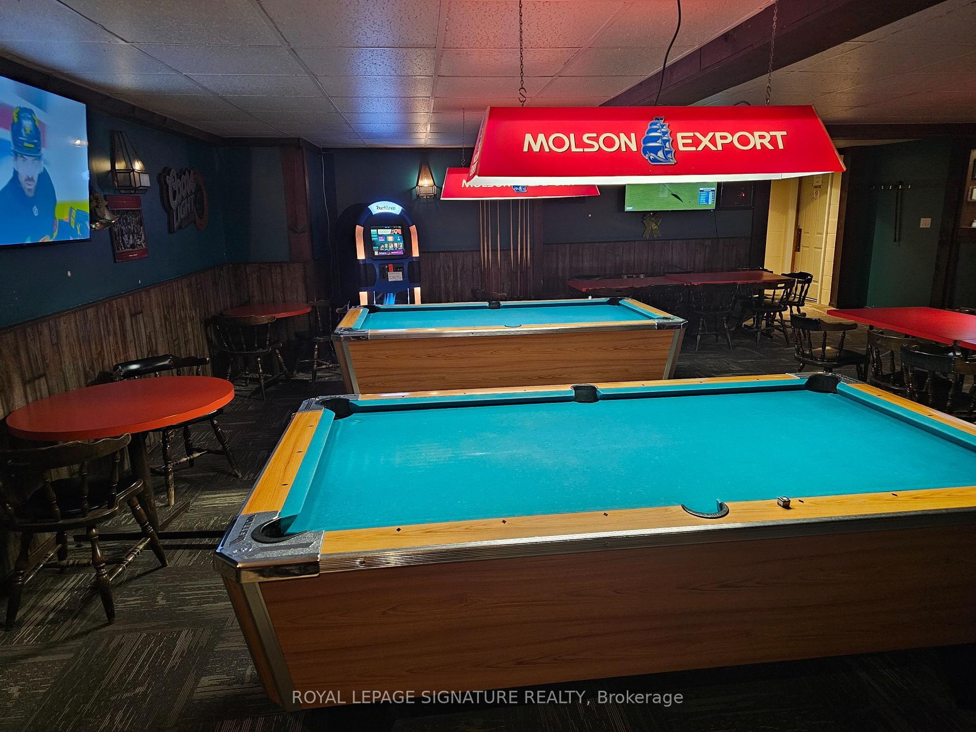 









169


Front

Street,
West Nipissing,




ON
P2B 2H9

