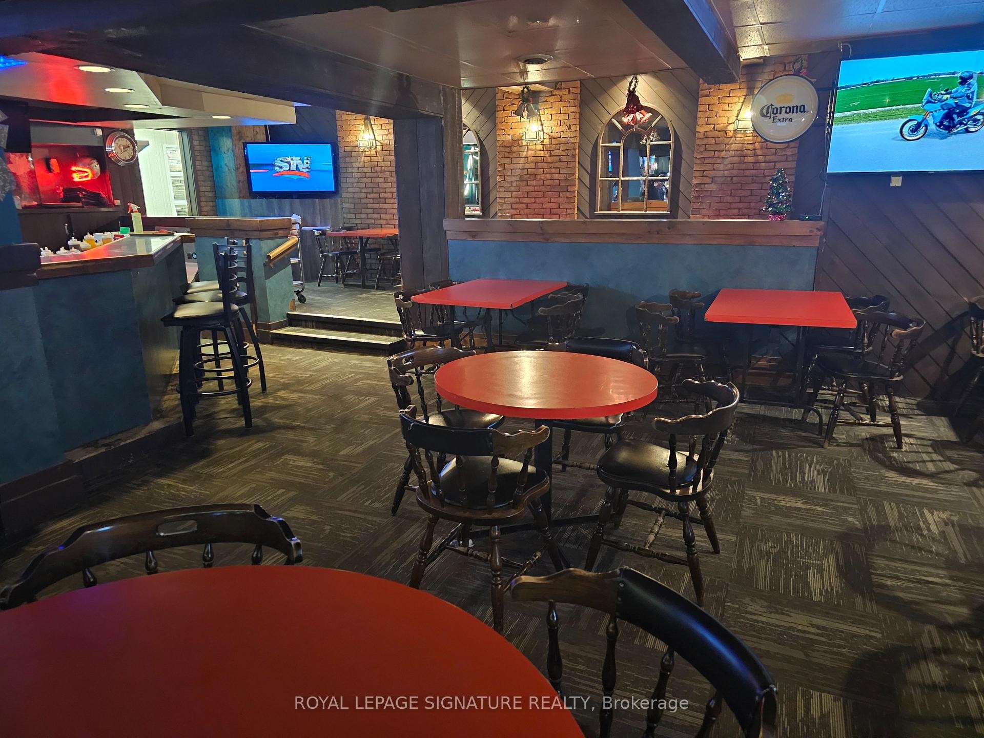 









169


Front

Street,
West Nipissing,




ON
P2B 2H9

