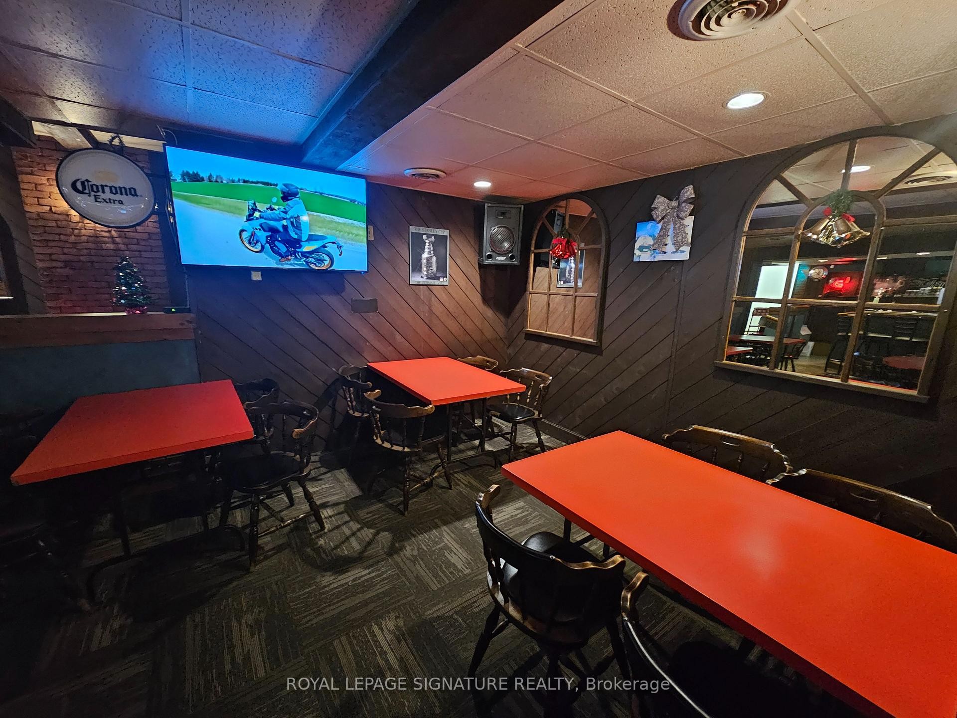 









169


Front

Street,
West Nipissing,




ON
P2B 2H9

