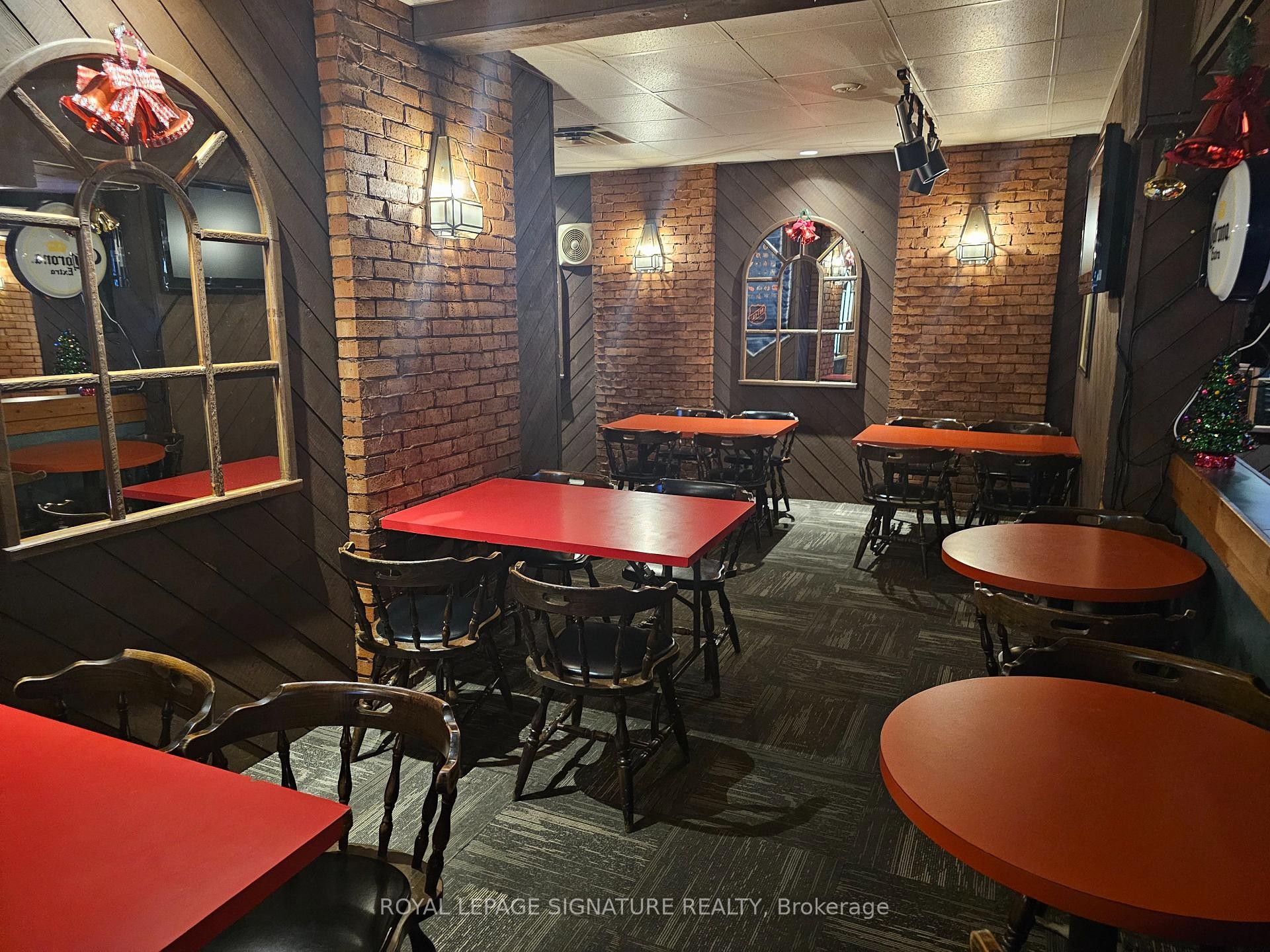 









169


Front

Street,
West Nipissing,




ON
P2B 2H9

