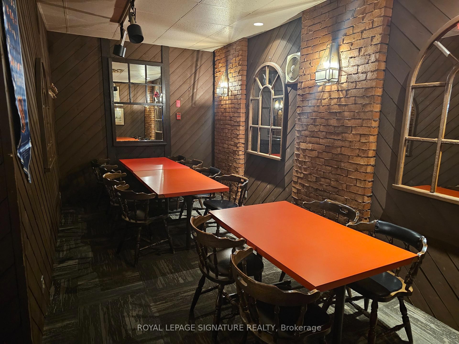 









169


Front

Street,
West Nipissing,




ON
P2B 2H9

