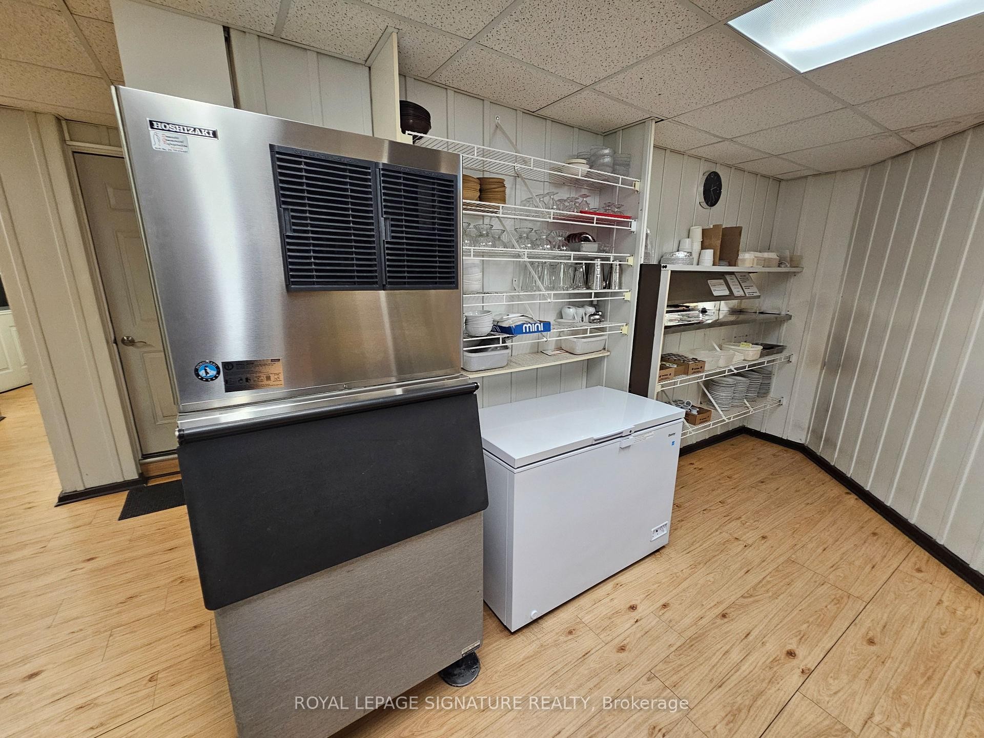 









169


Front

Street,
West Nipissing,




ON
P2B 2H9

