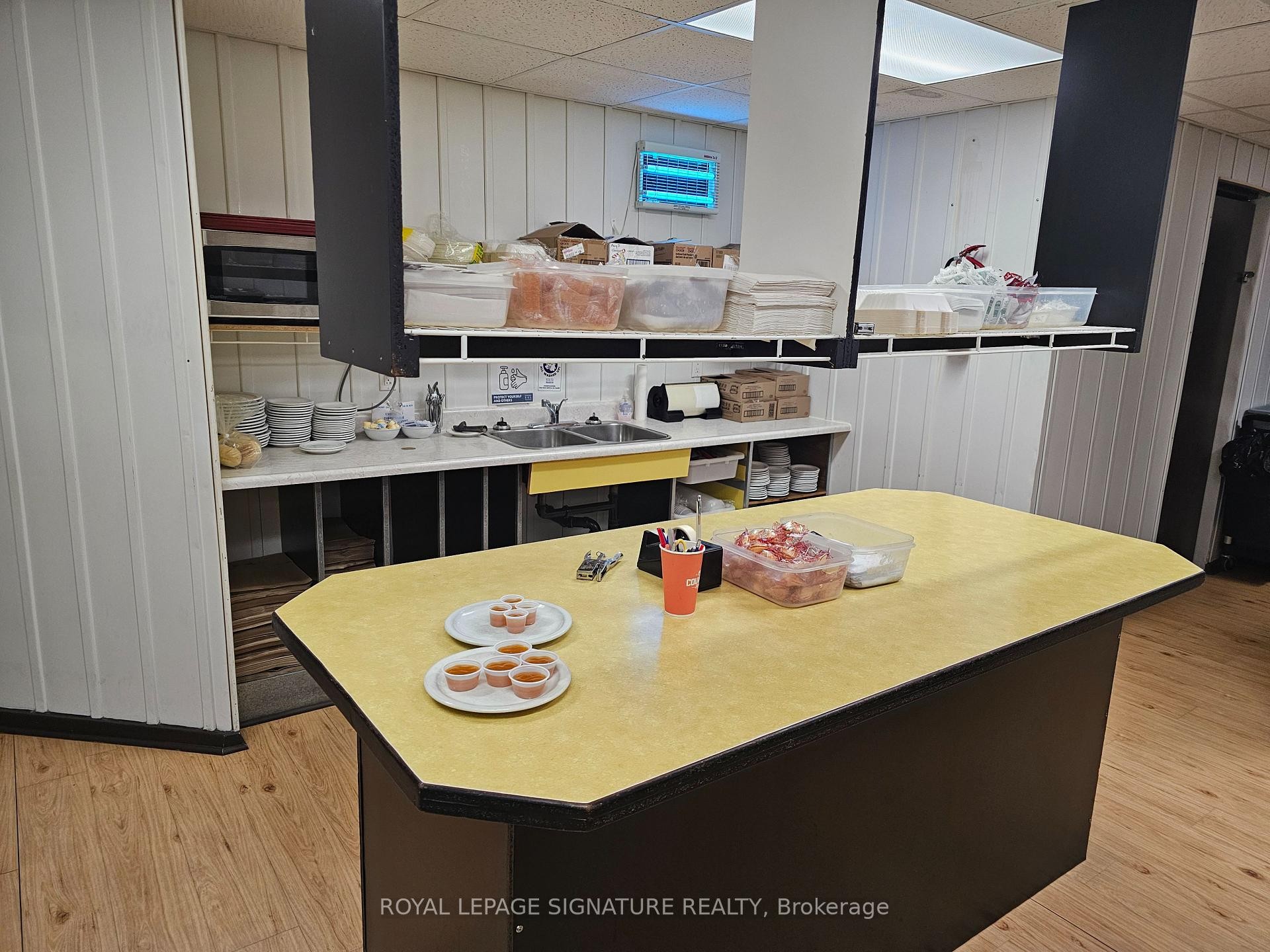 









169


Front

Street,
West Nipissing,




ON
P2B 2H9

