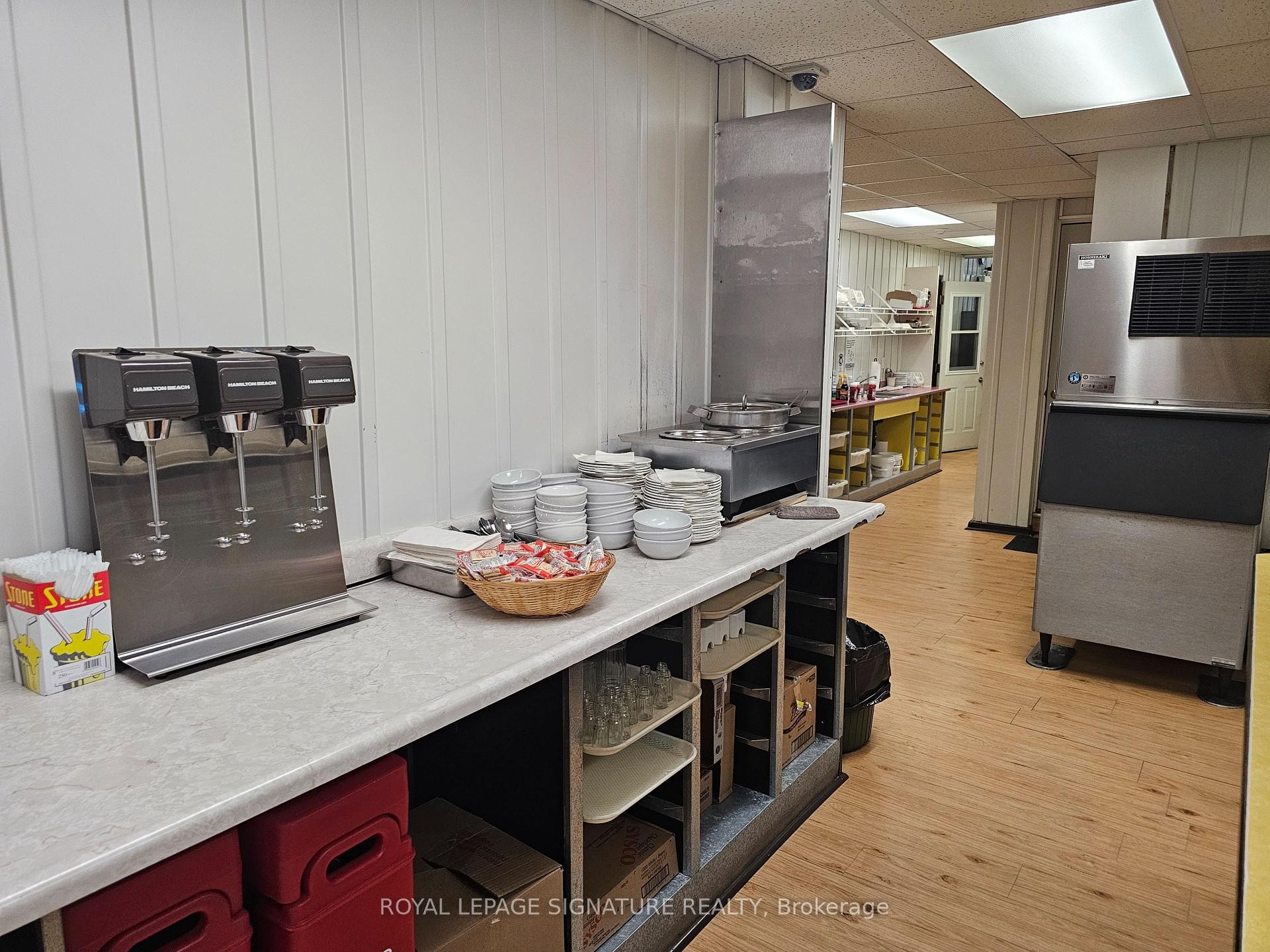 









169


Front

Street,
West Nipissing,




ON
P2B 2H9

