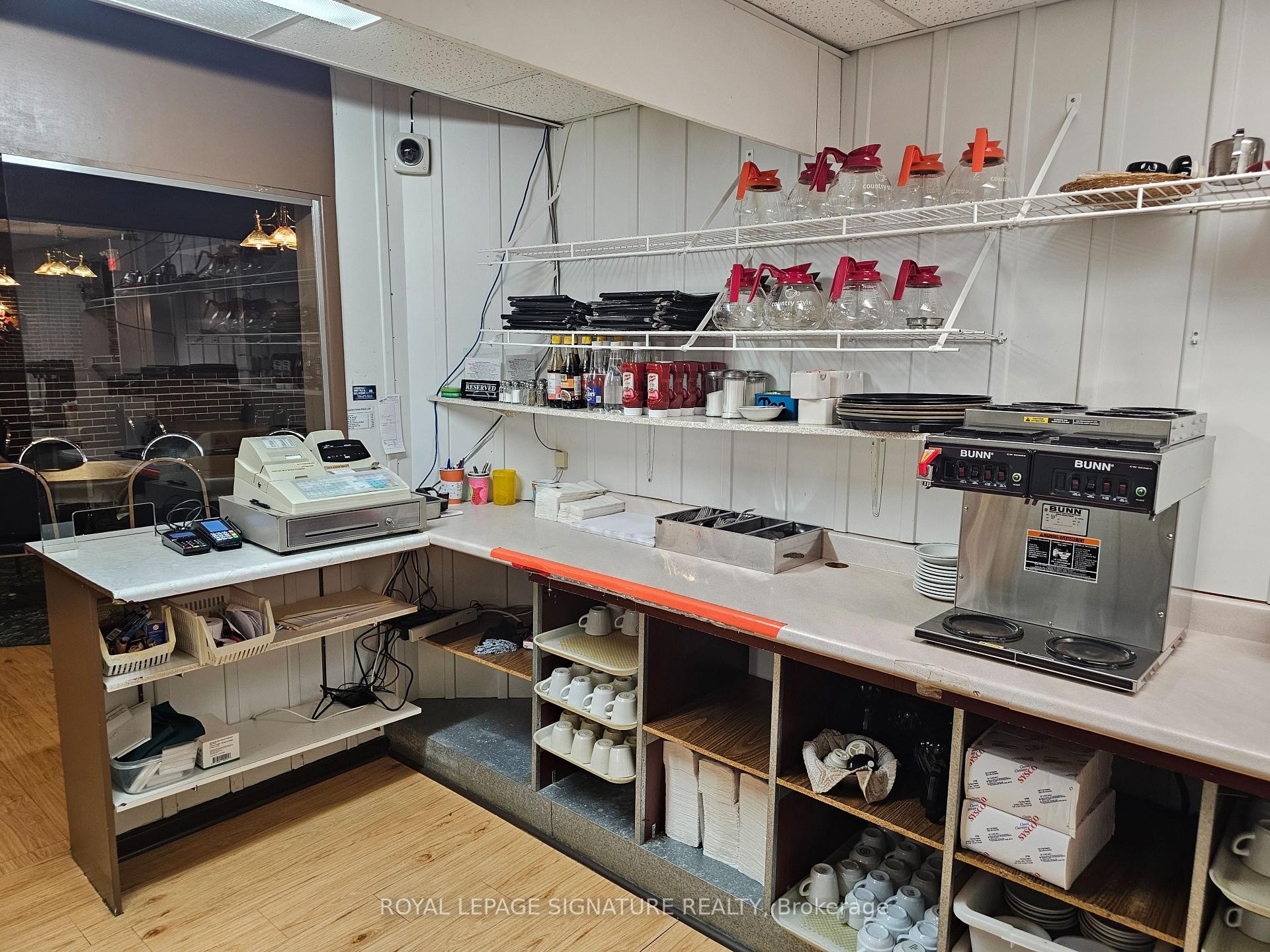 









169


Front

Street,
West Nipissing,




ON
P2B 2H9

