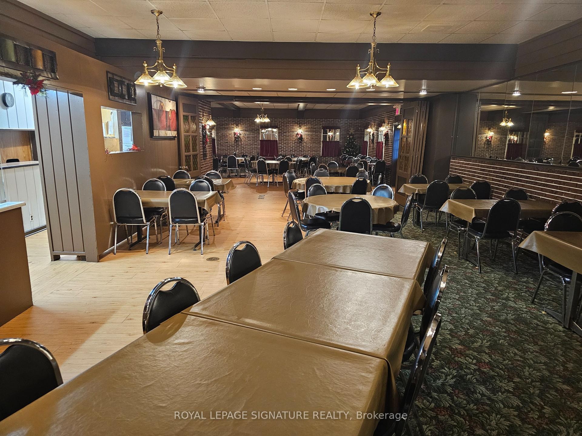 









169


Front

Street,
West Nipissing,




ON
P2B 2H9

