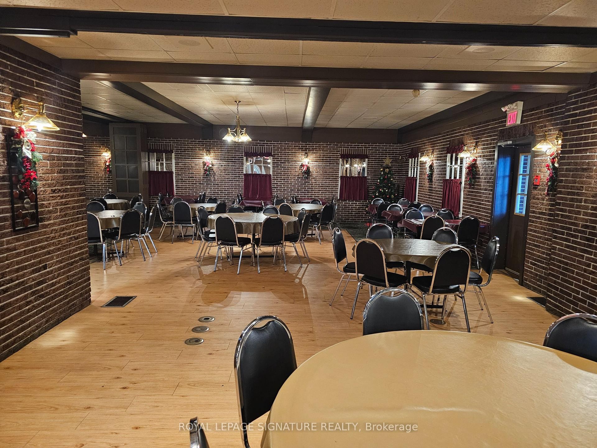 









169


Front

Street,
West Nipissing,




ON
P2B 2H9

