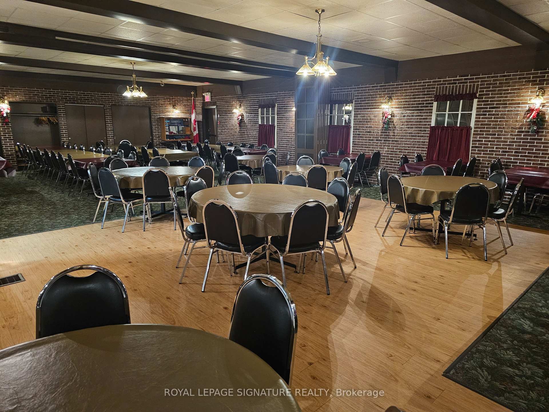 









169


Front

Street,
West Nipissing,




ON
P2B 2H9

