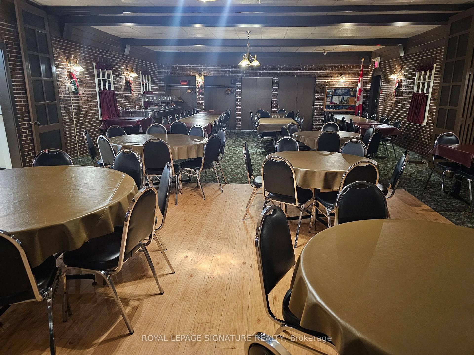 









169


Front

Street,
West Nipissing,




ON
P2B 2H9

