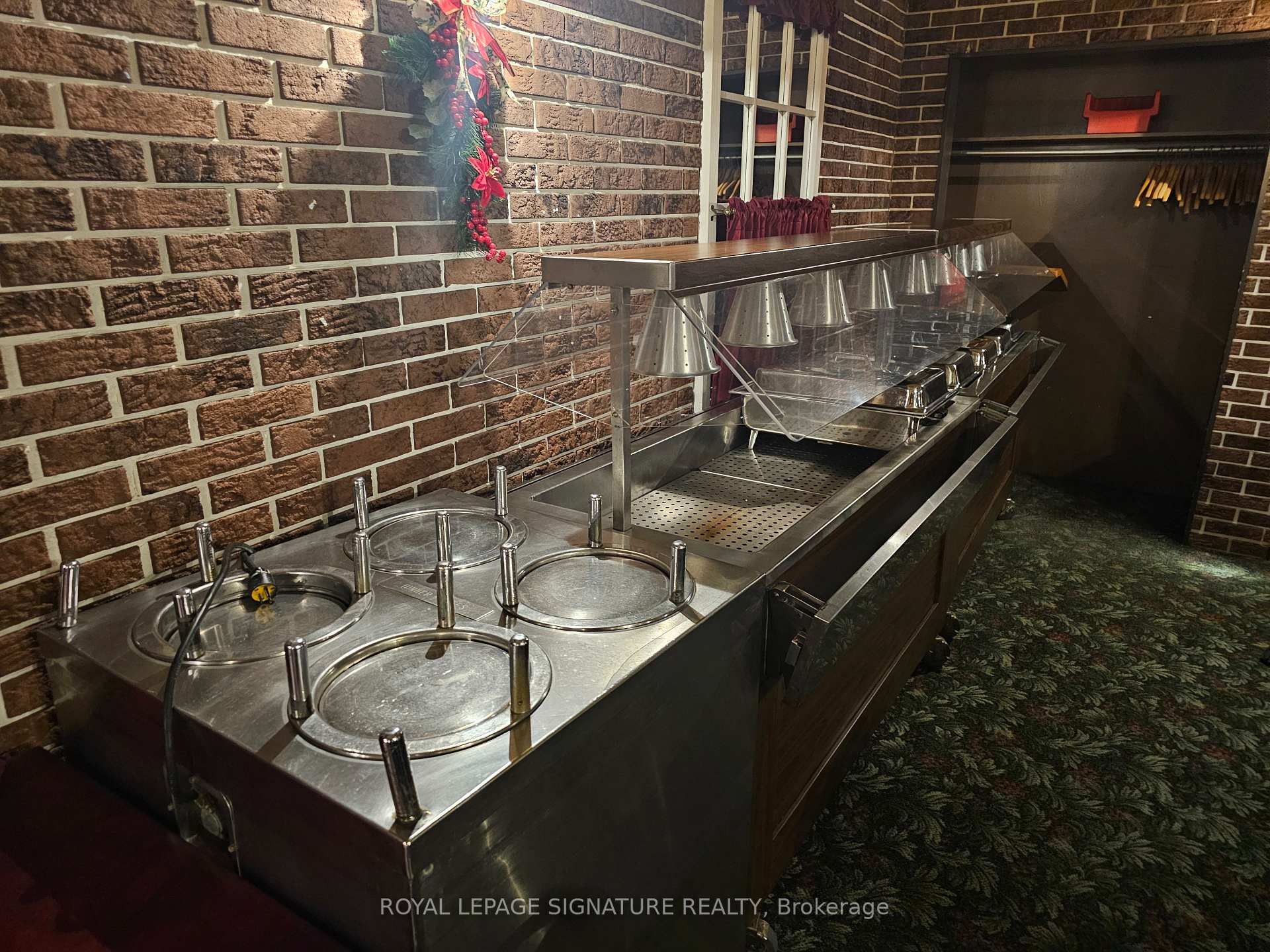 









169


Front

Street,
West Nipissing,




ON
P2B 2H9

