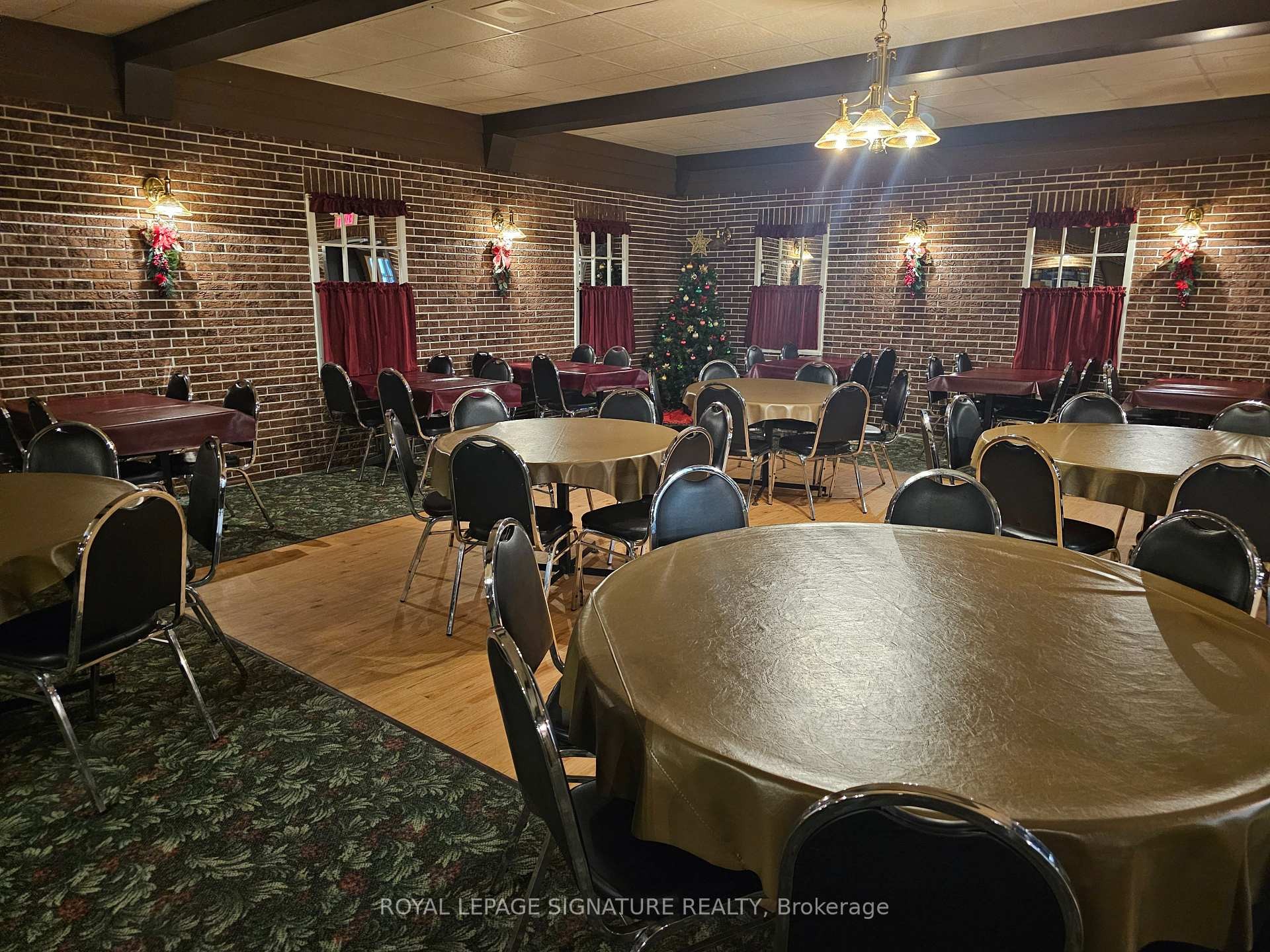 









169


Front

Street,
West Nipissing,




ON
P2B 2H9

