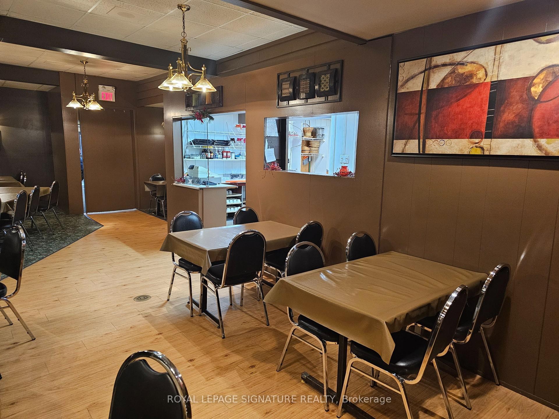 









169


Front

Street,
West Nipissing,




ON
P2B 2H9

