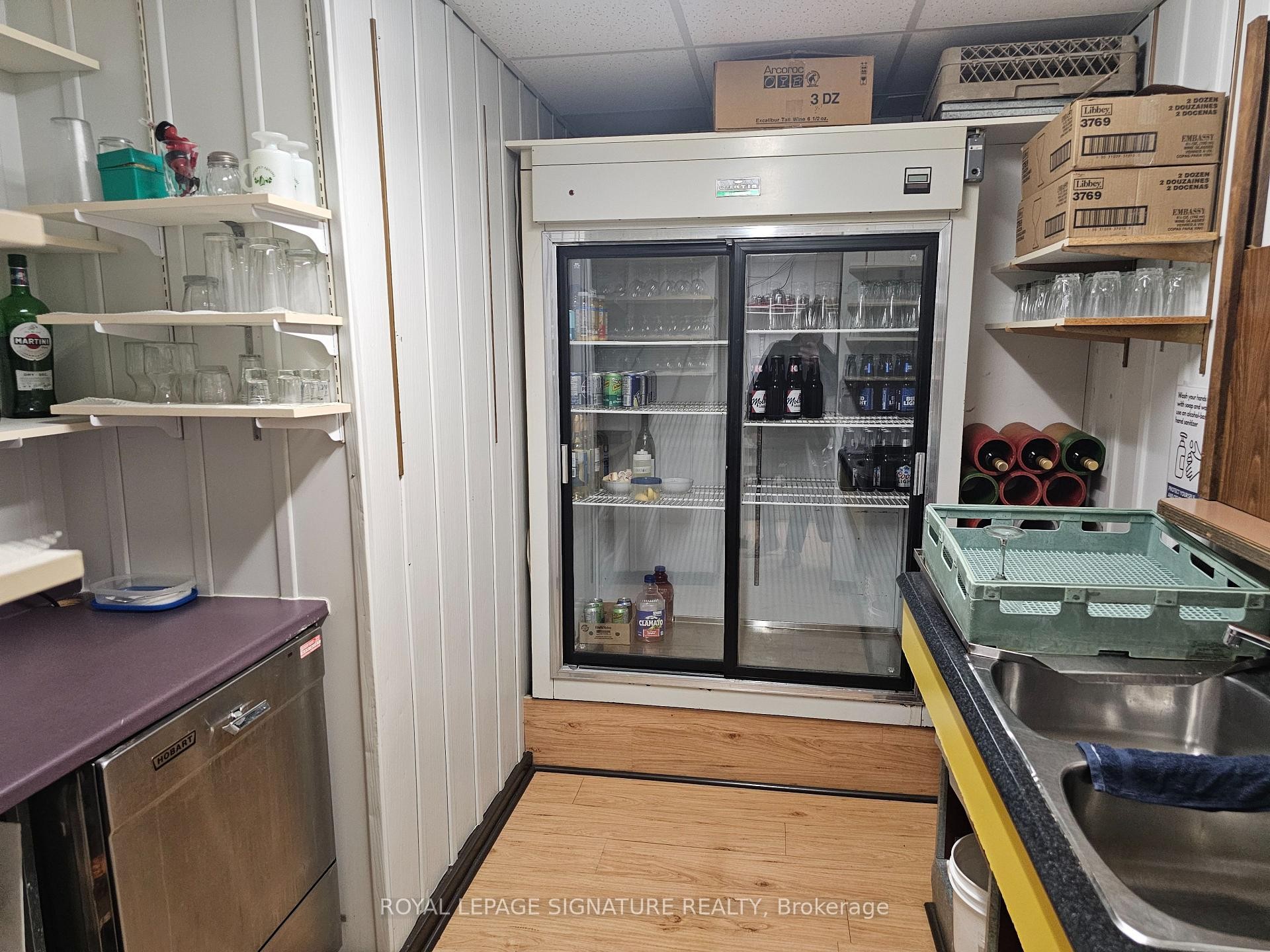 









169


Front

Street,
West Nipissing,




ON
P2B 2H9

