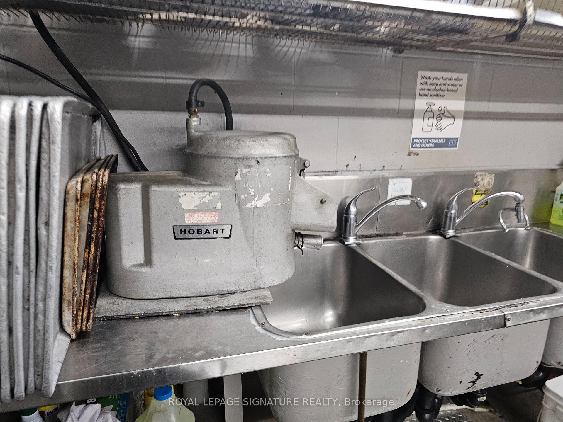 









169


Front

Street,
West Nipissing,




ON
P2B 2H9

