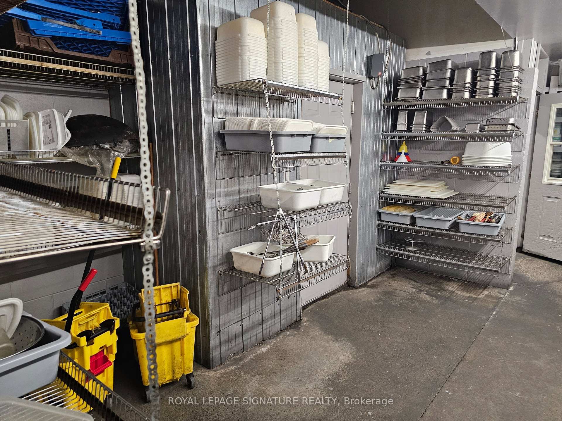 









169


Front

Street,
West Nipissing,




ON
P2B 2H9

