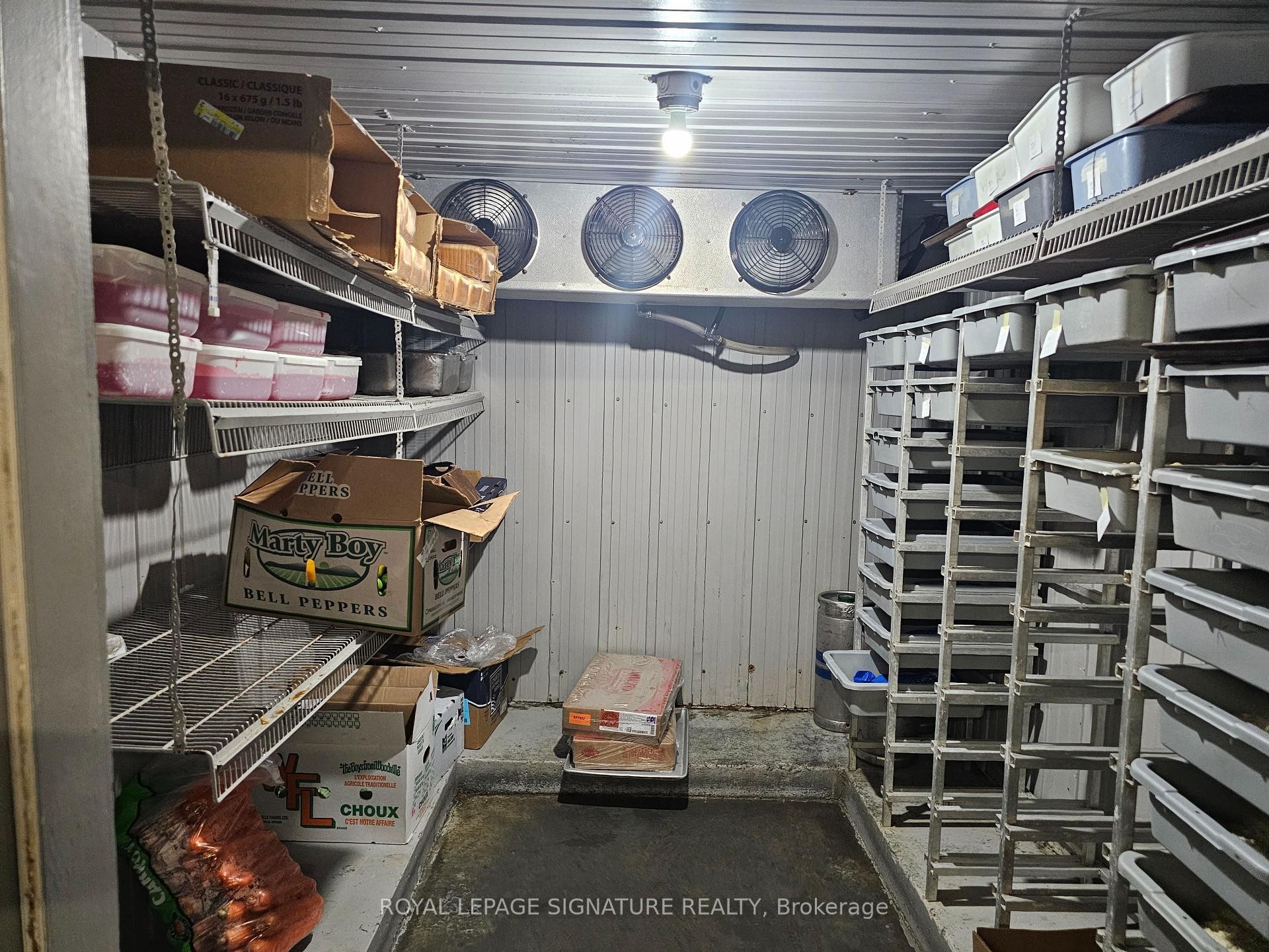 









169


Front

Street,
West Nipissing,




ON
P2B 2H9

