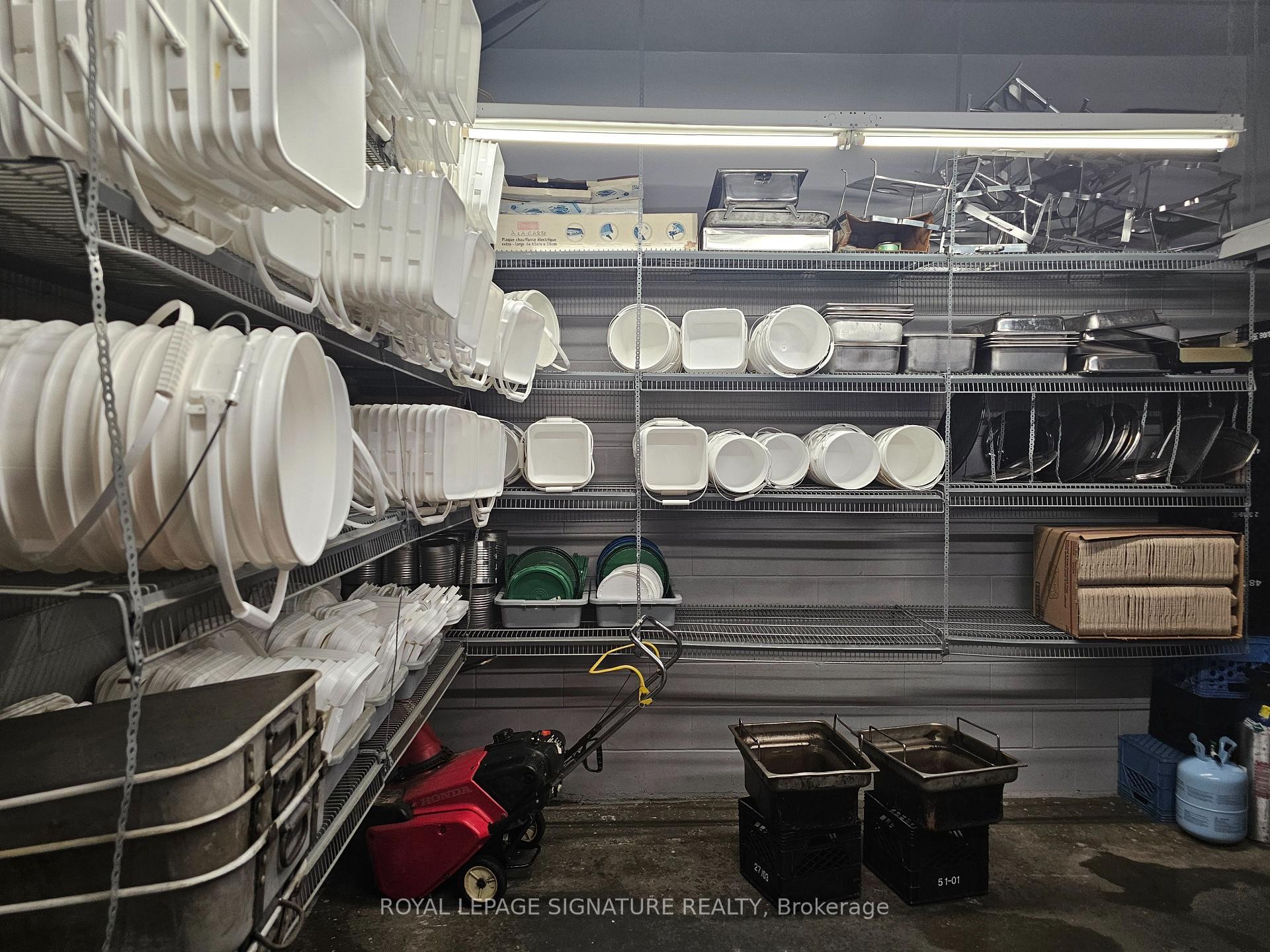 









169


Front

Street,
West Nipissing,




ON
P2B 2H9

