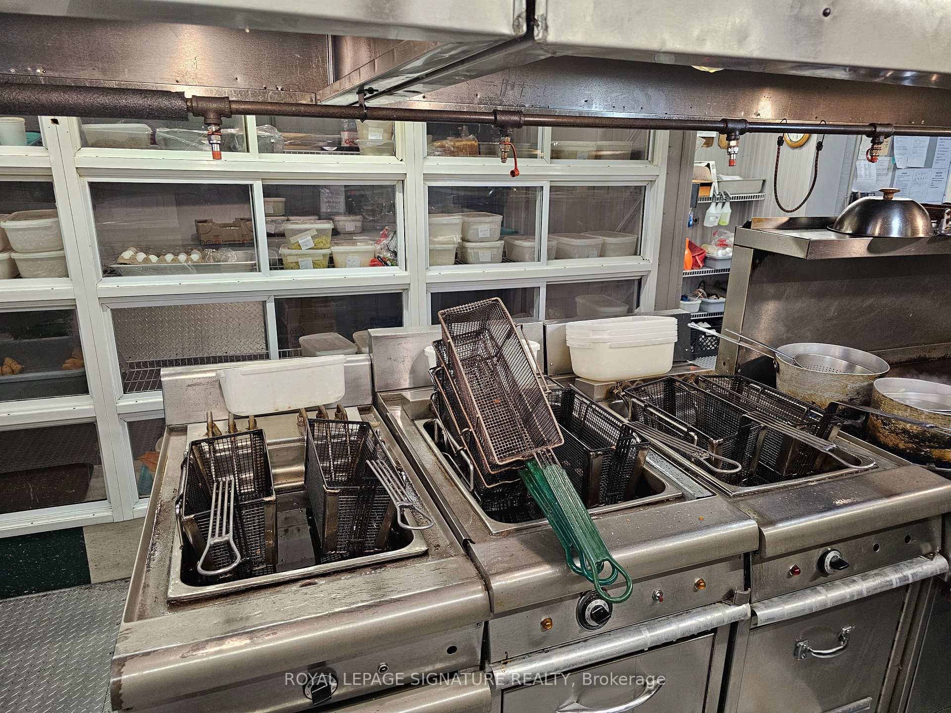 









169


Front

Street,
West Nipissing,




ON
P2B 2H9

