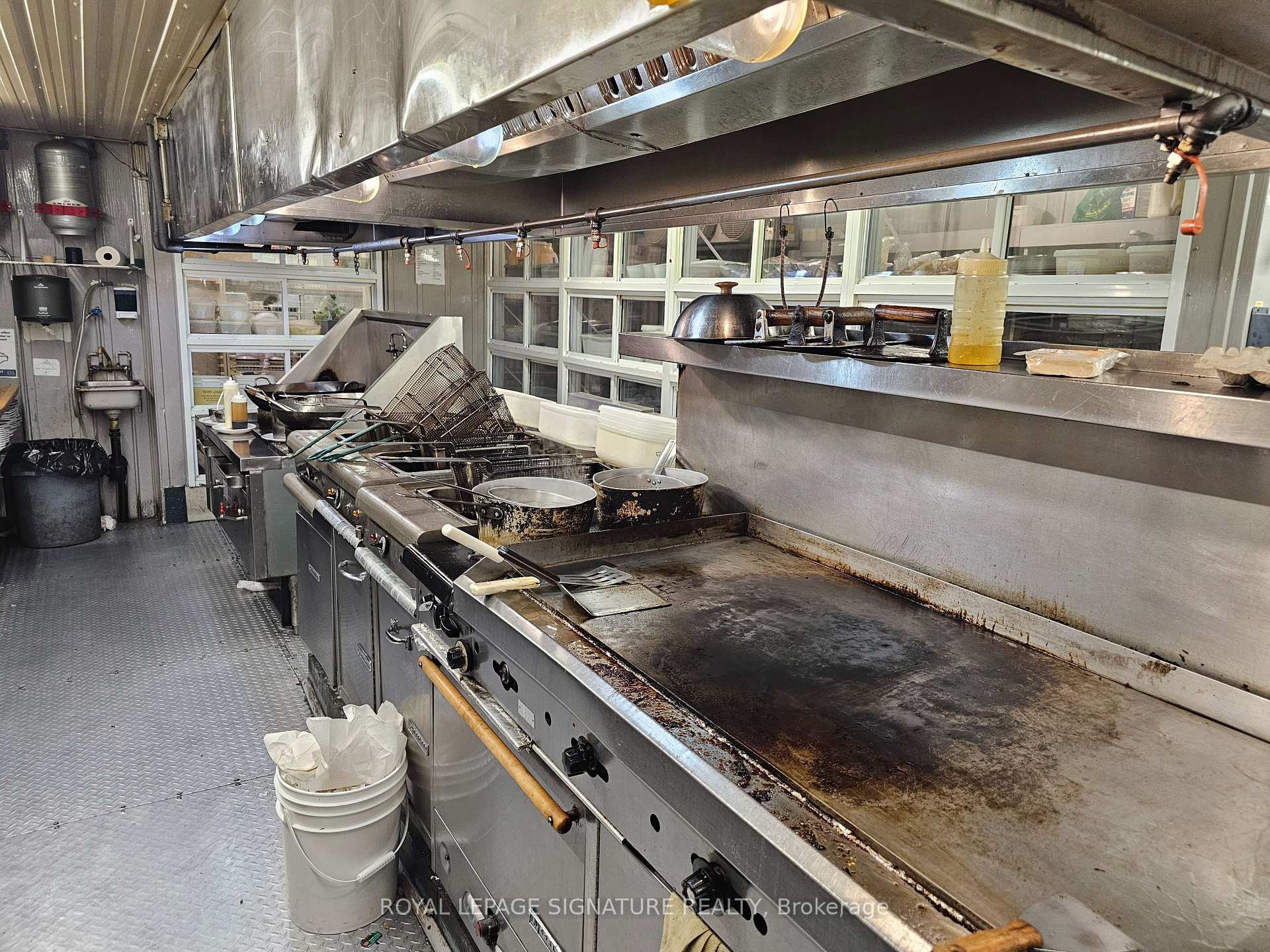 









169


Front

Street,
West Nipissing,




ON
P2B 2H9

