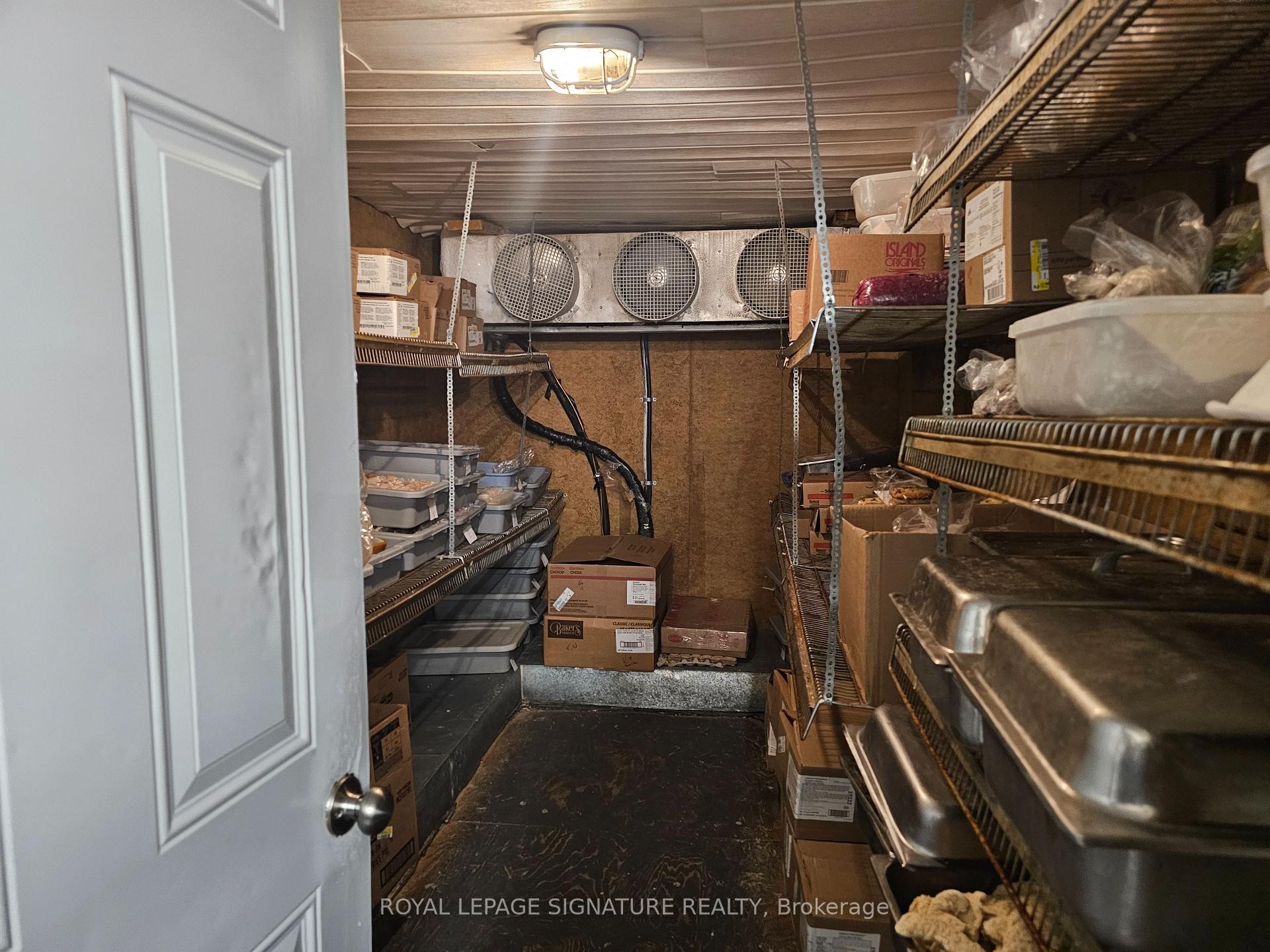 









169


Front

Street,
West Nipissing,




ON
P2B 2H9

