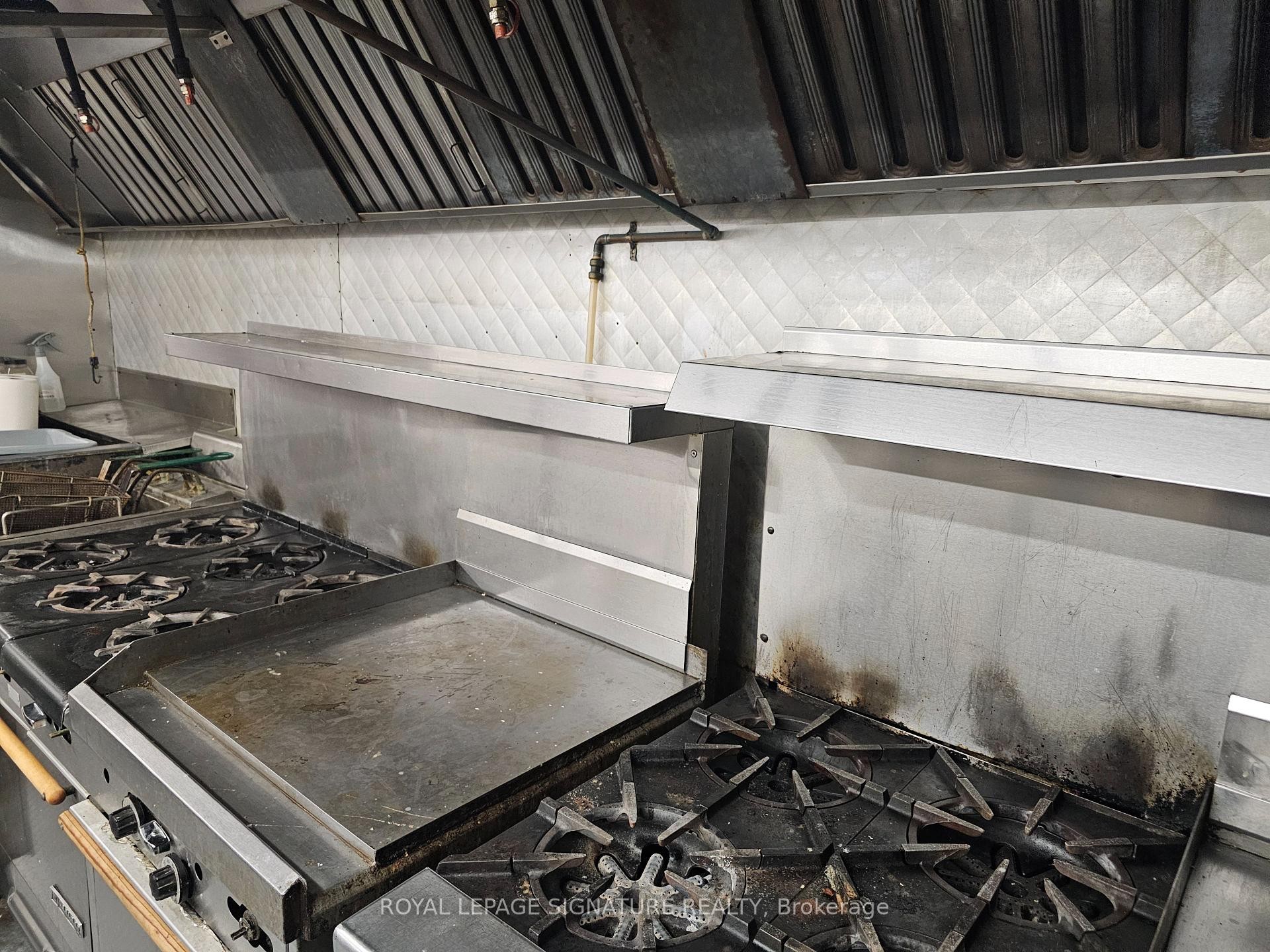 









169


Front

Street,
West Nipissing,




ON
P2B 2H9

