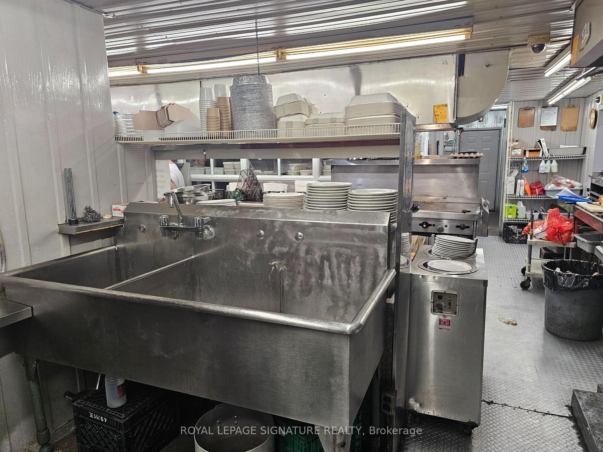 









169


Front

Street,
West Nipissing,




ON
P2B 2H9

